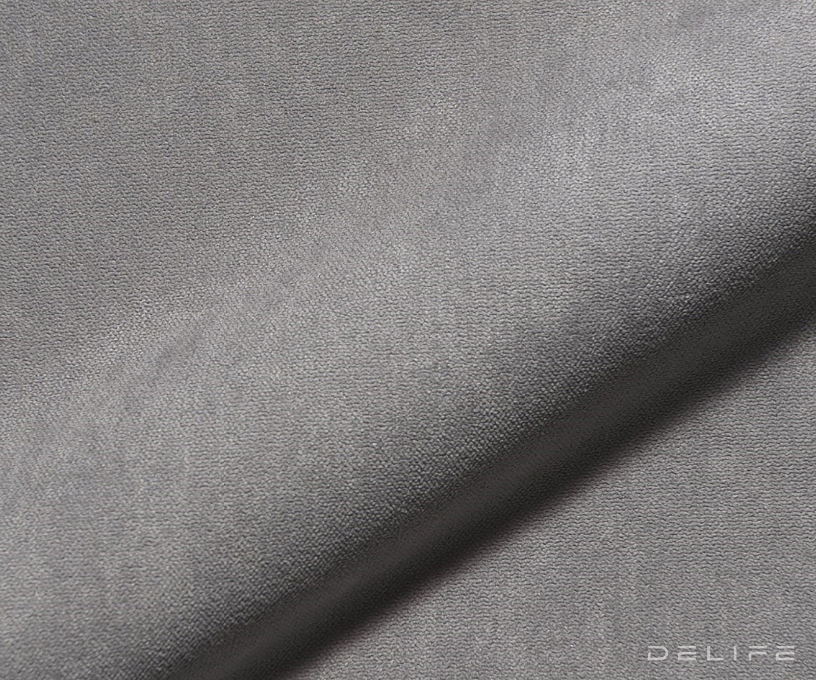 Kavč Sirpio XL 270x130cm, Material: Mikrofibra