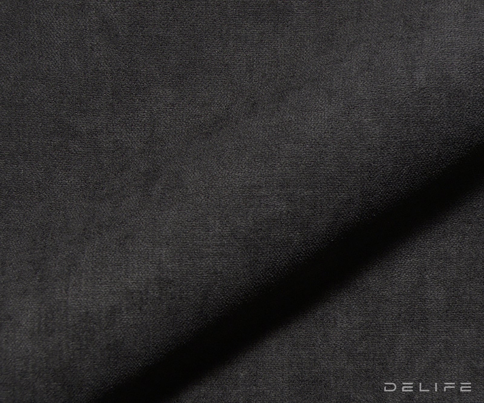 Okvir za vzmetenje Dream-Great, prešitje Chesterfield - mikrofibra