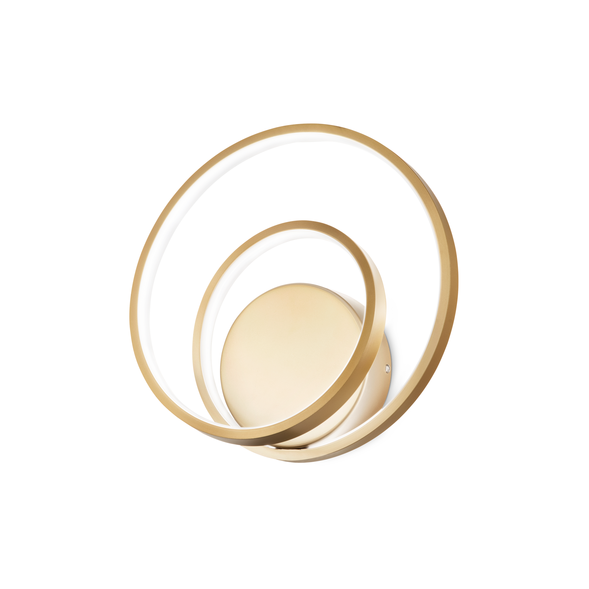 Stenska razsvetljava OZ AP DALI