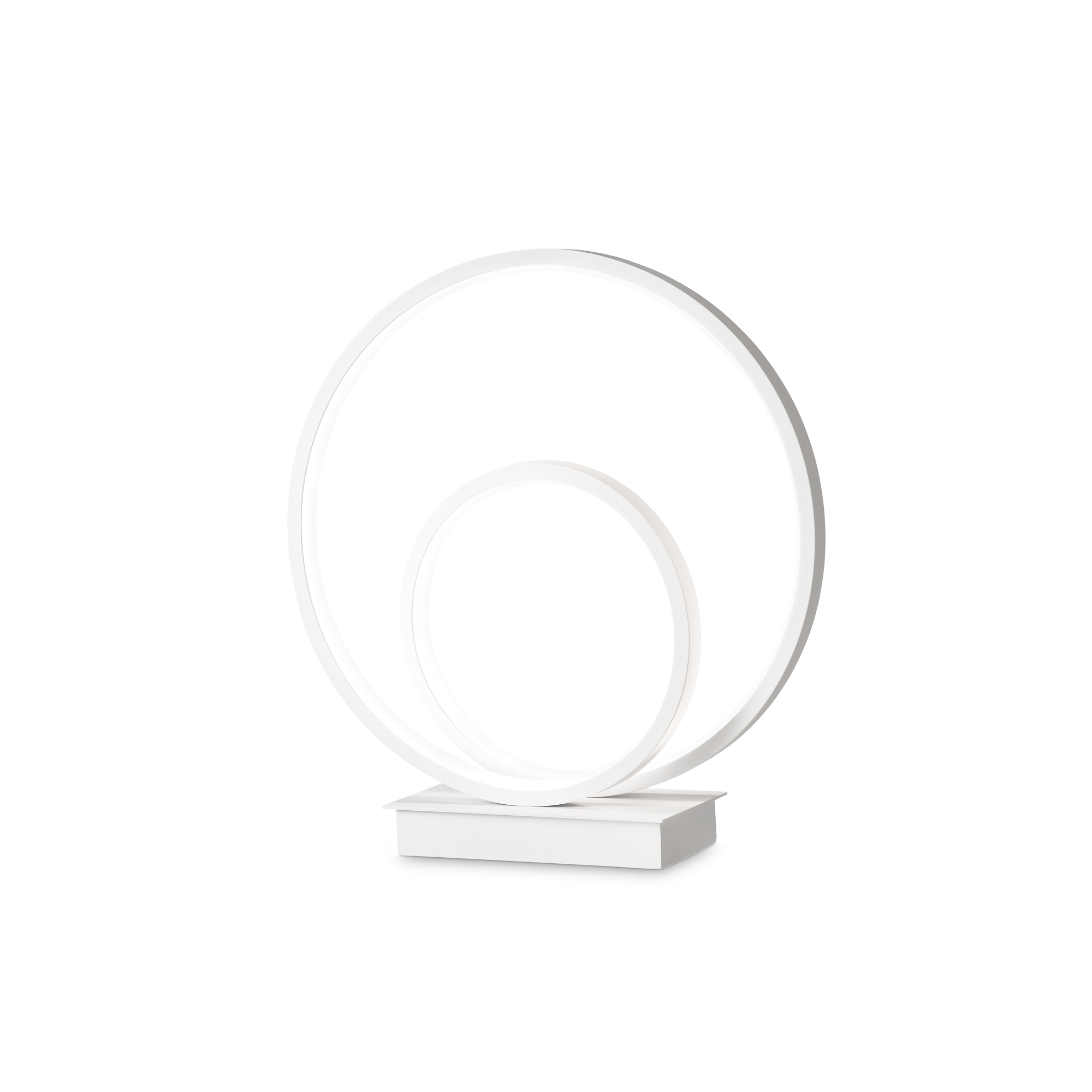 Namizna svetilka OZ TL