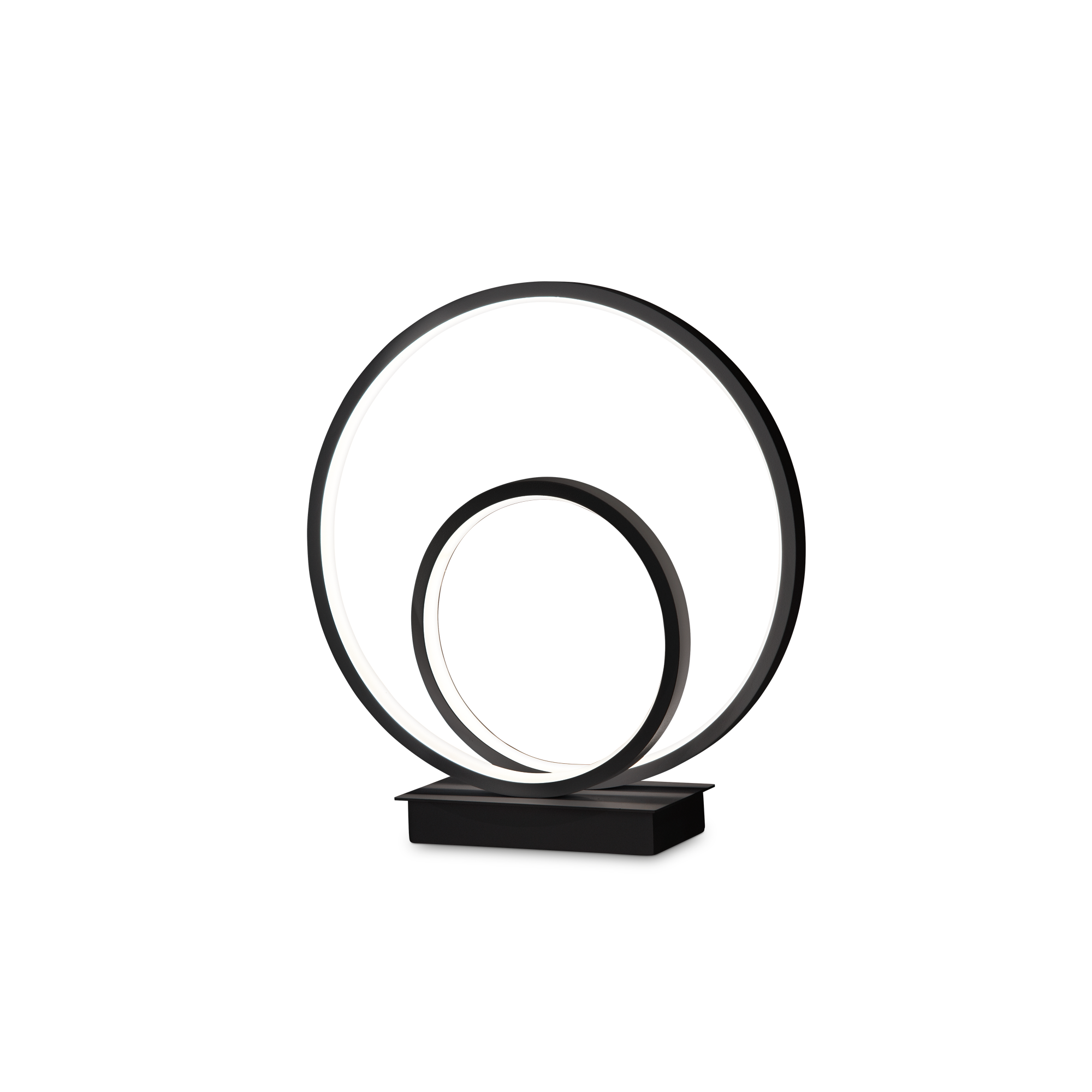 Namizna svetilka OZ TL