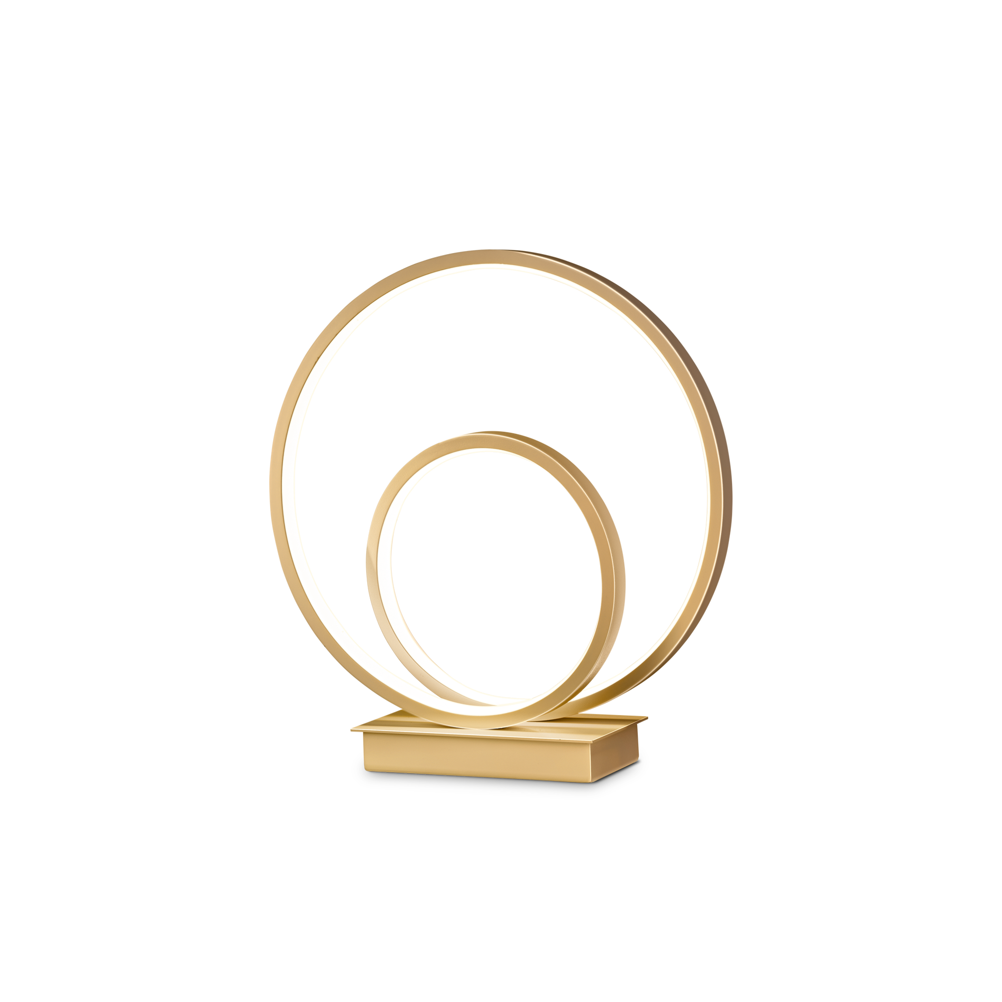 Namizna svetilka OZ TL