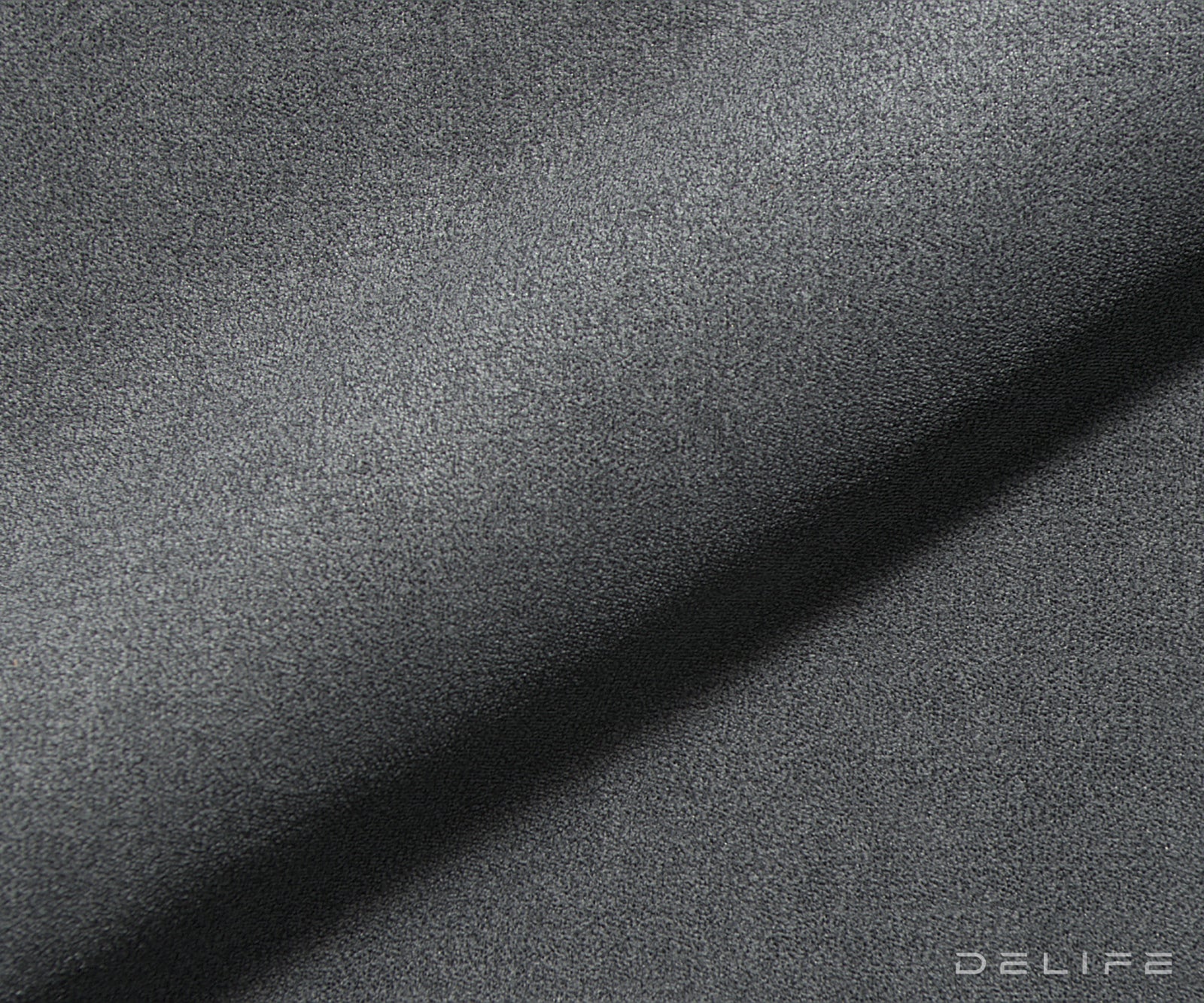 Okvir za vzmetenje Dream-Great, prešitje Chesterfield - mikrofibra