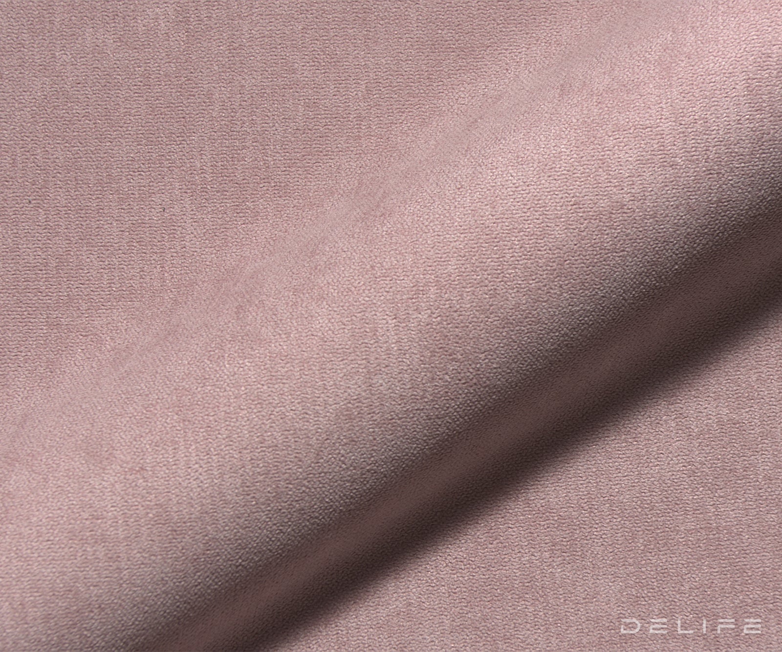 Okvir za vzmetenje Dream-Great, prešitje Chesterfield - mikrofibra