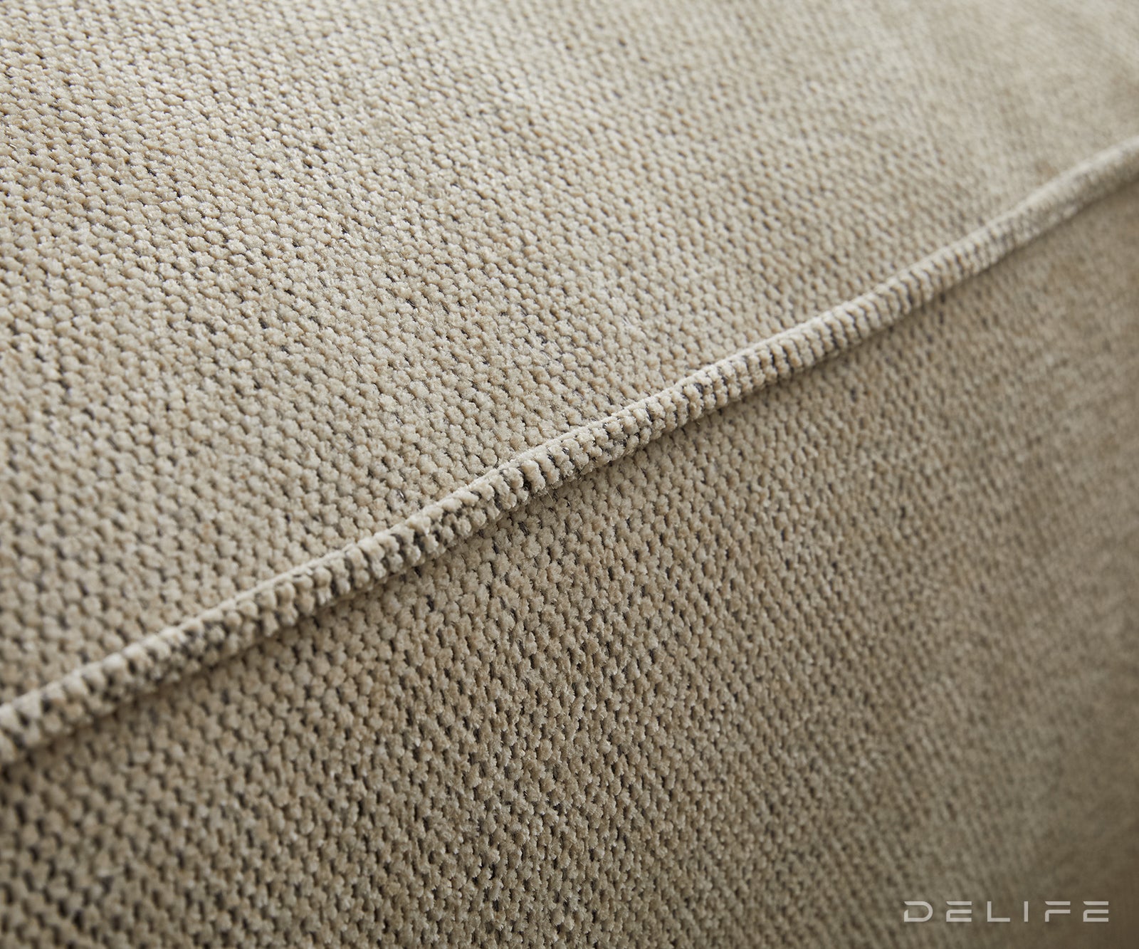 Kavč Tenso 286x105cm, Material: Ženilja