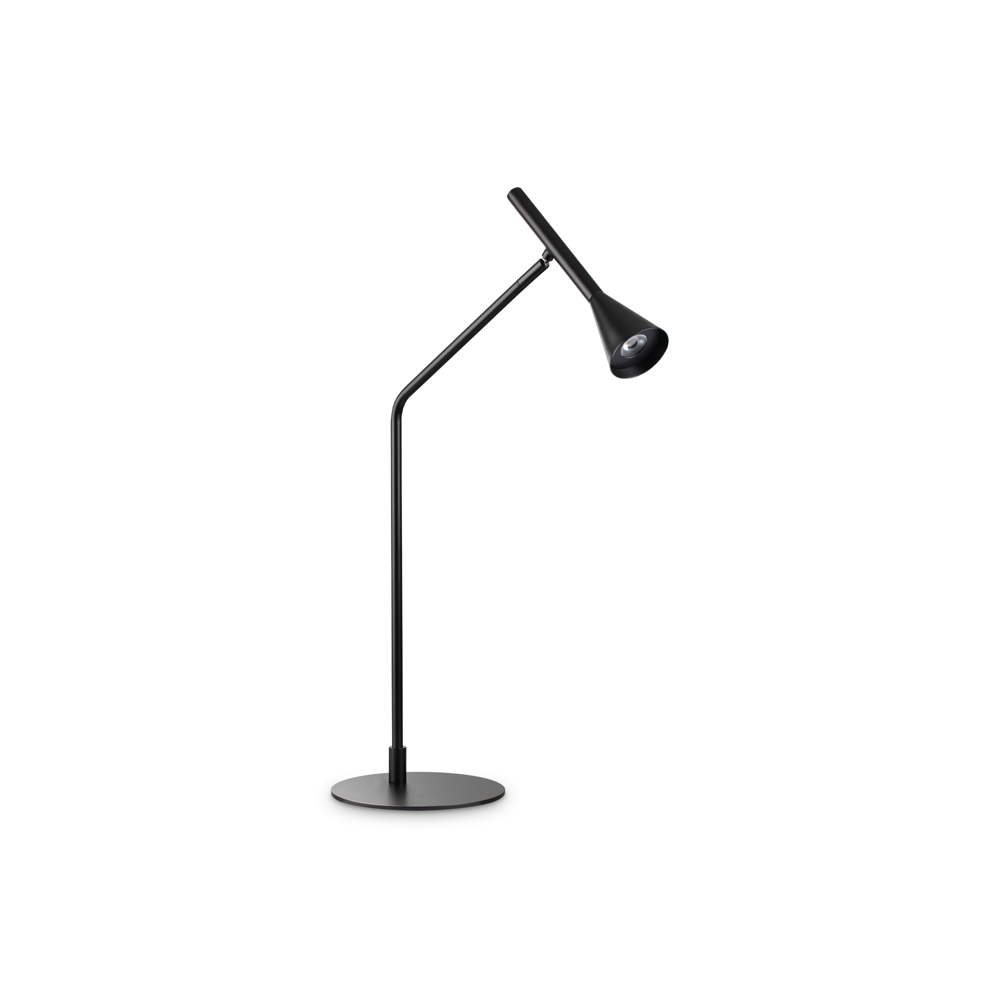 Namizna svetilka DIESIS TL