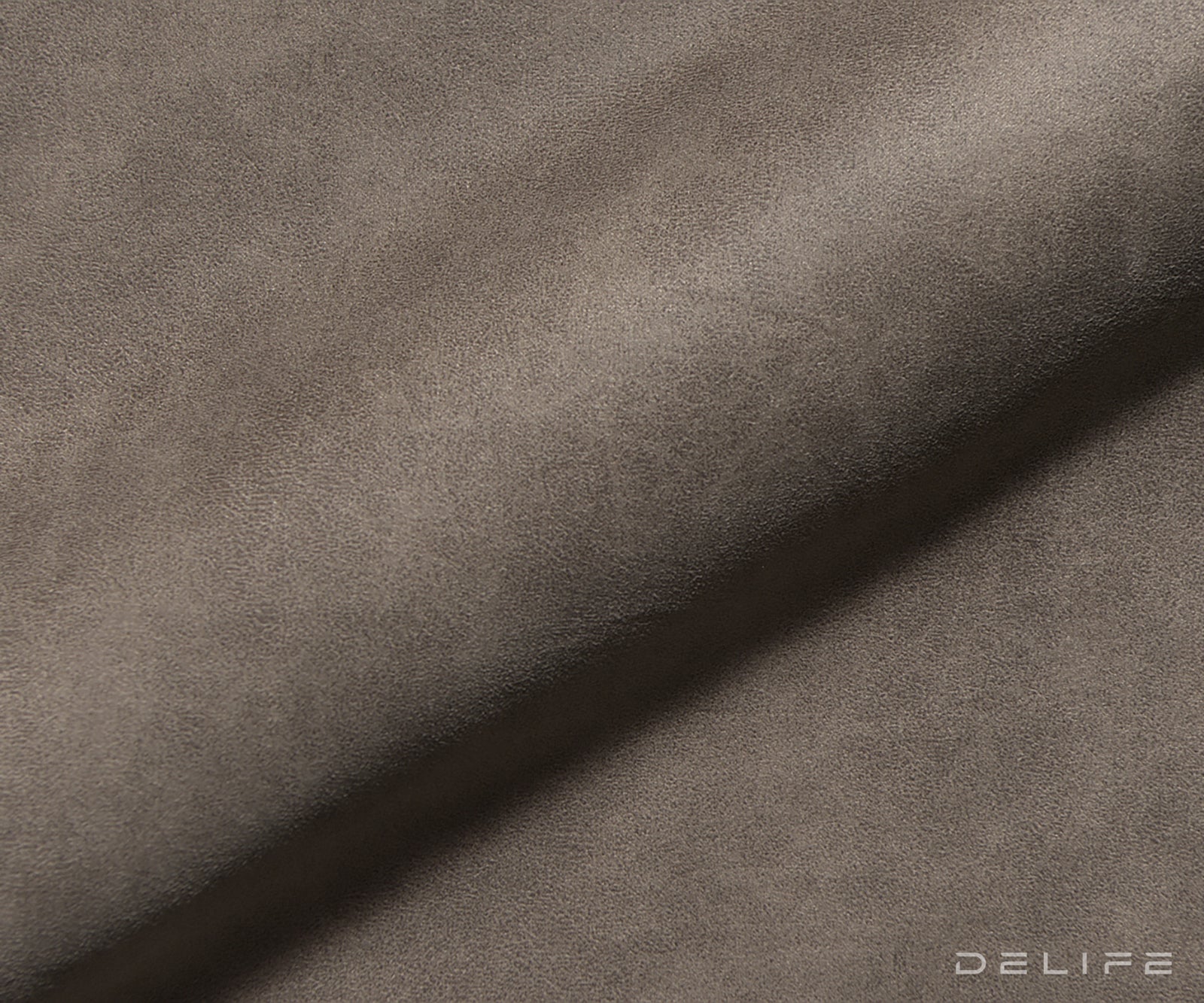 Jedilni stol Keila, Material: Mikrofibra