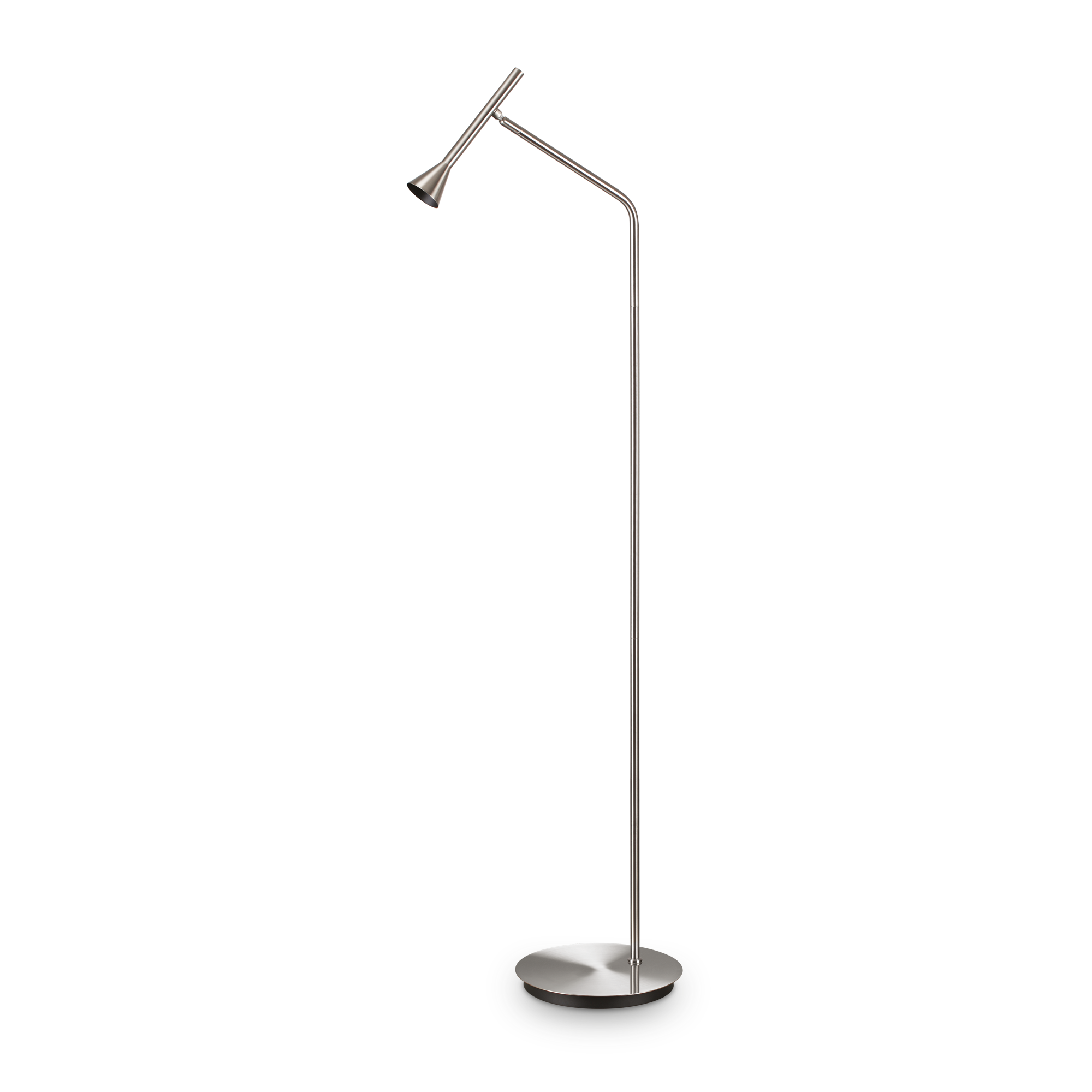 Talna razsvetljava DIESIS PT