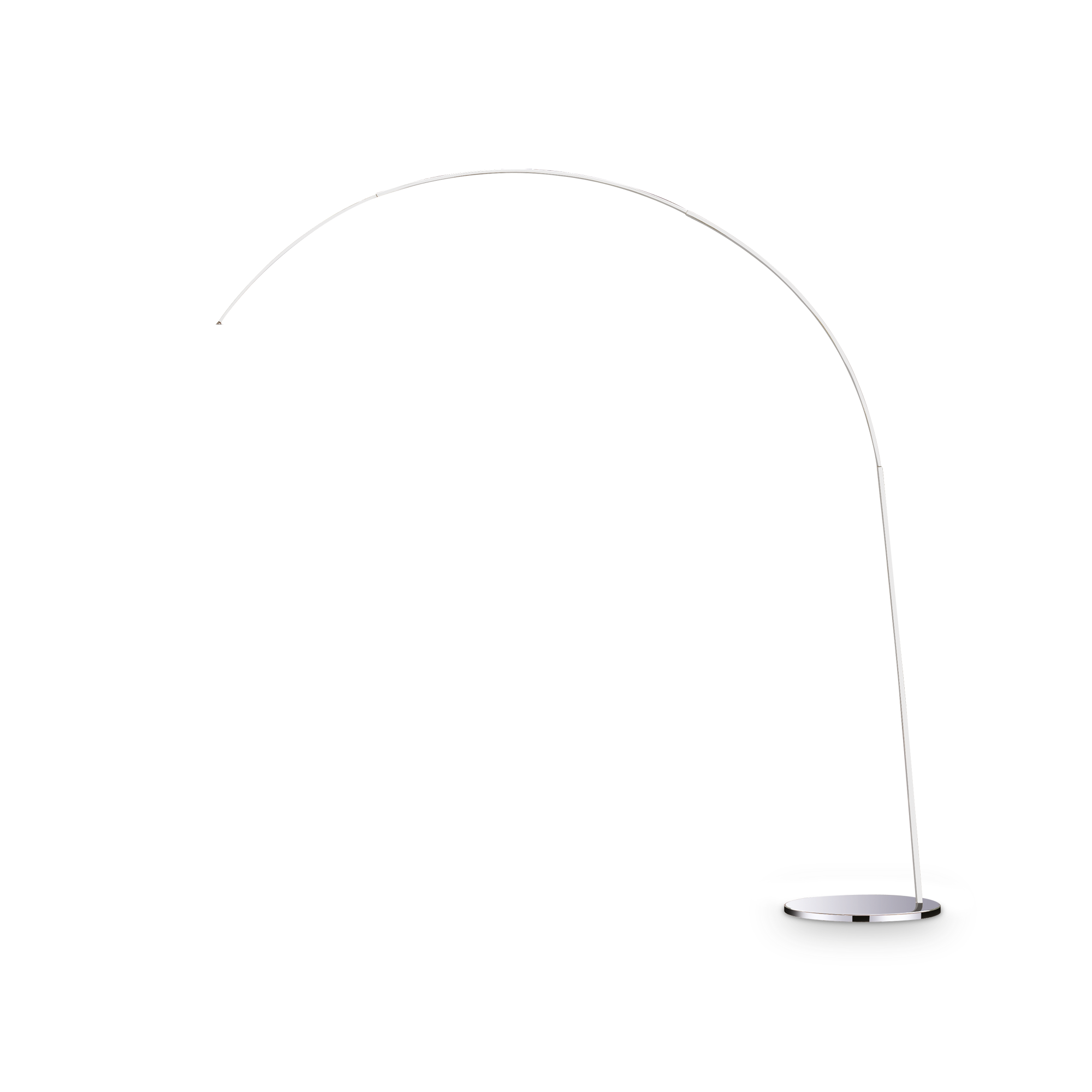 Talna razsvetljava DORSALE MPT1