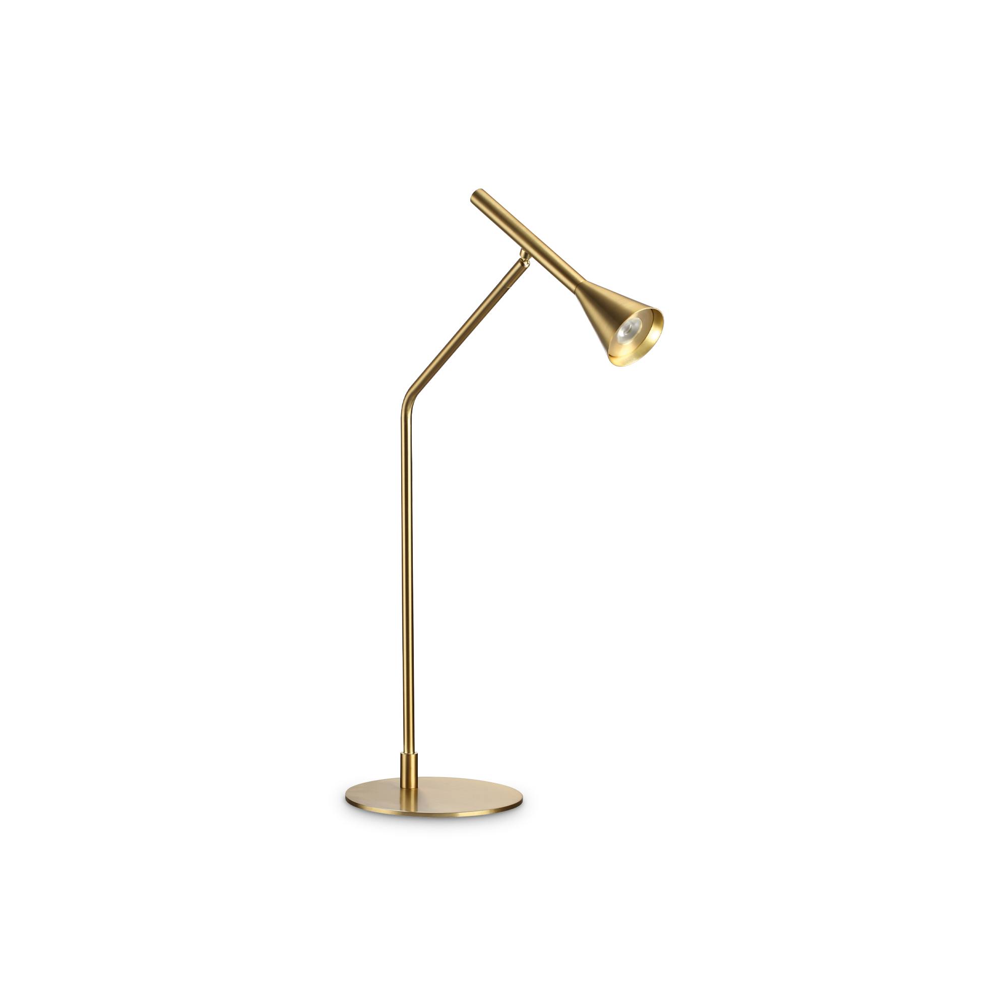 Namizna svetilka DIESIS TL