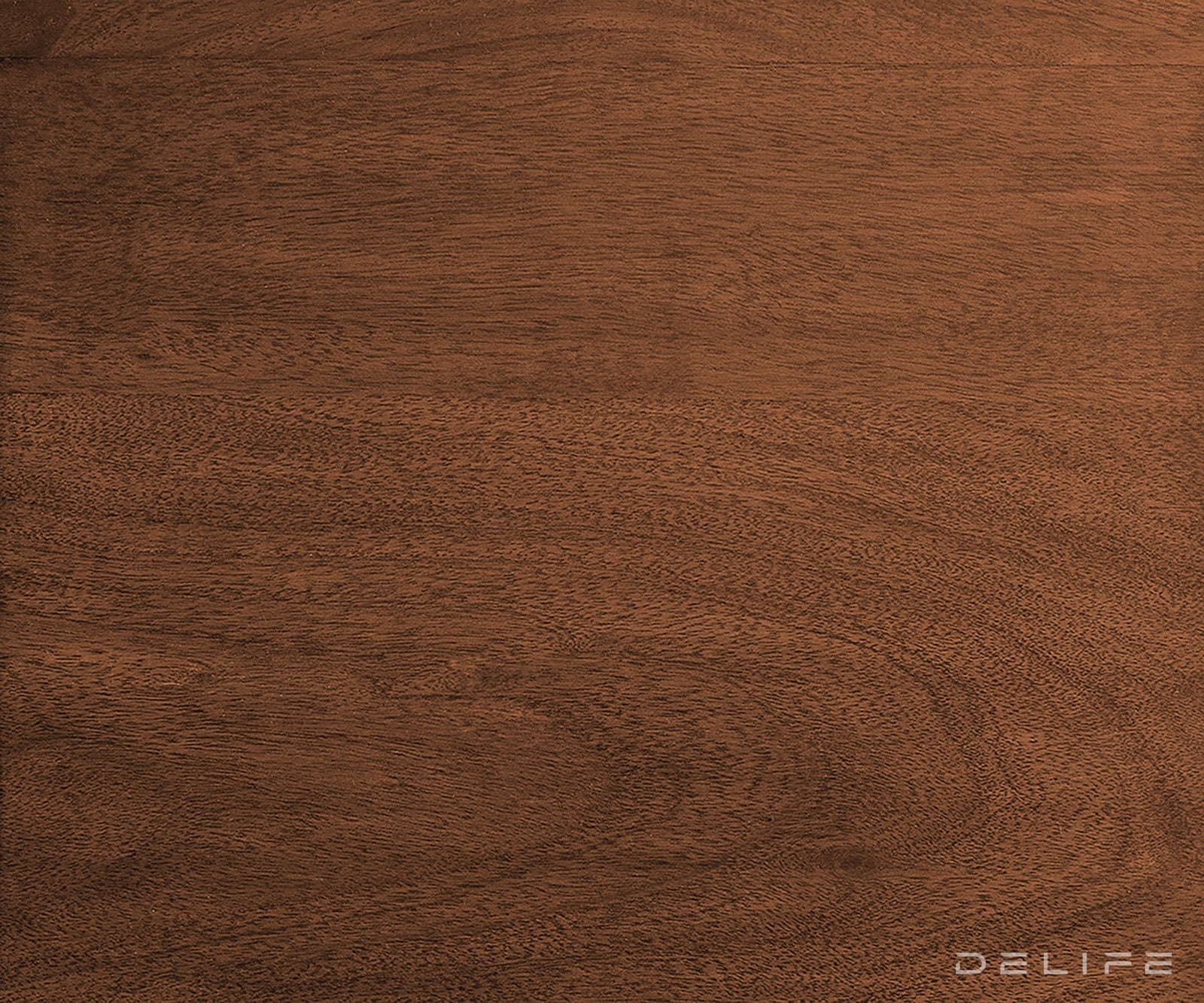 Visoka komoda Eloi, Material: Akacija 