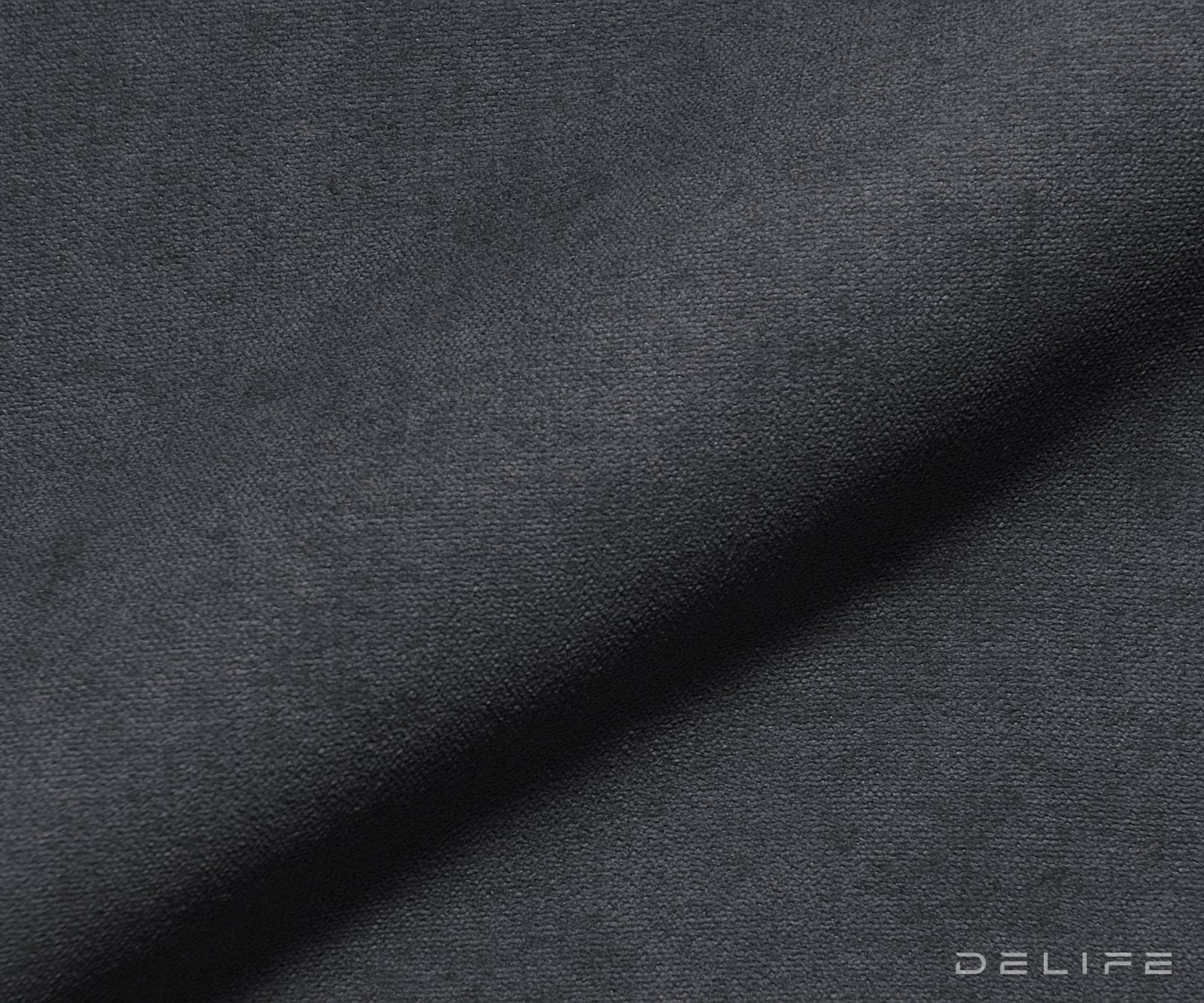 Kotna sedežna garnitura Elio 300x185cm, Material: Mikrofibra