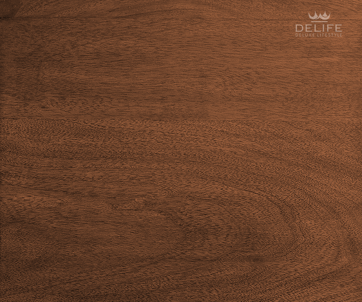 Predalnik Stonegrace 240 cm, Material: Akacija