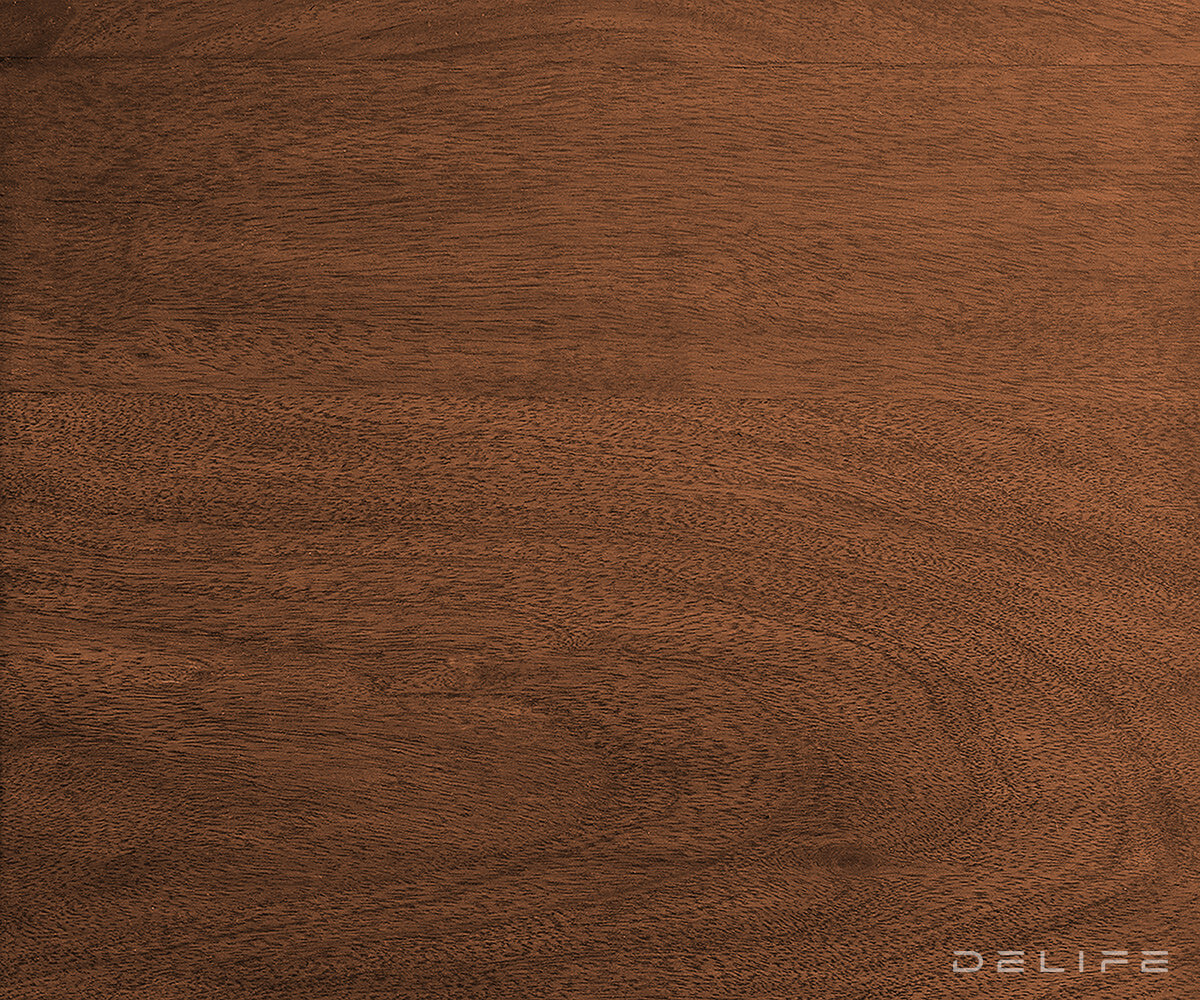 Predalnik Stonegrace 240 cm, Material: Akacija