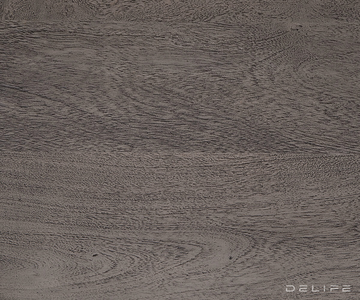 Jedilna miza Edge Bott, Material: Akacija