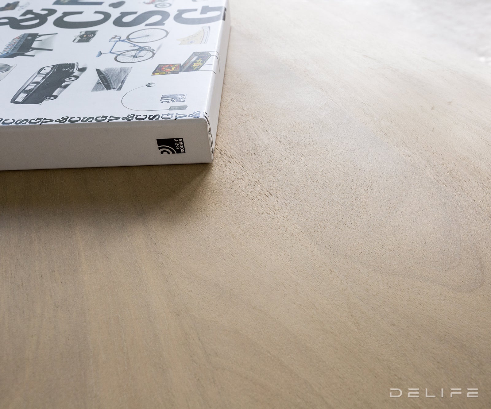 Klubska mizica Libina 120x60x50cm, Material: Mango