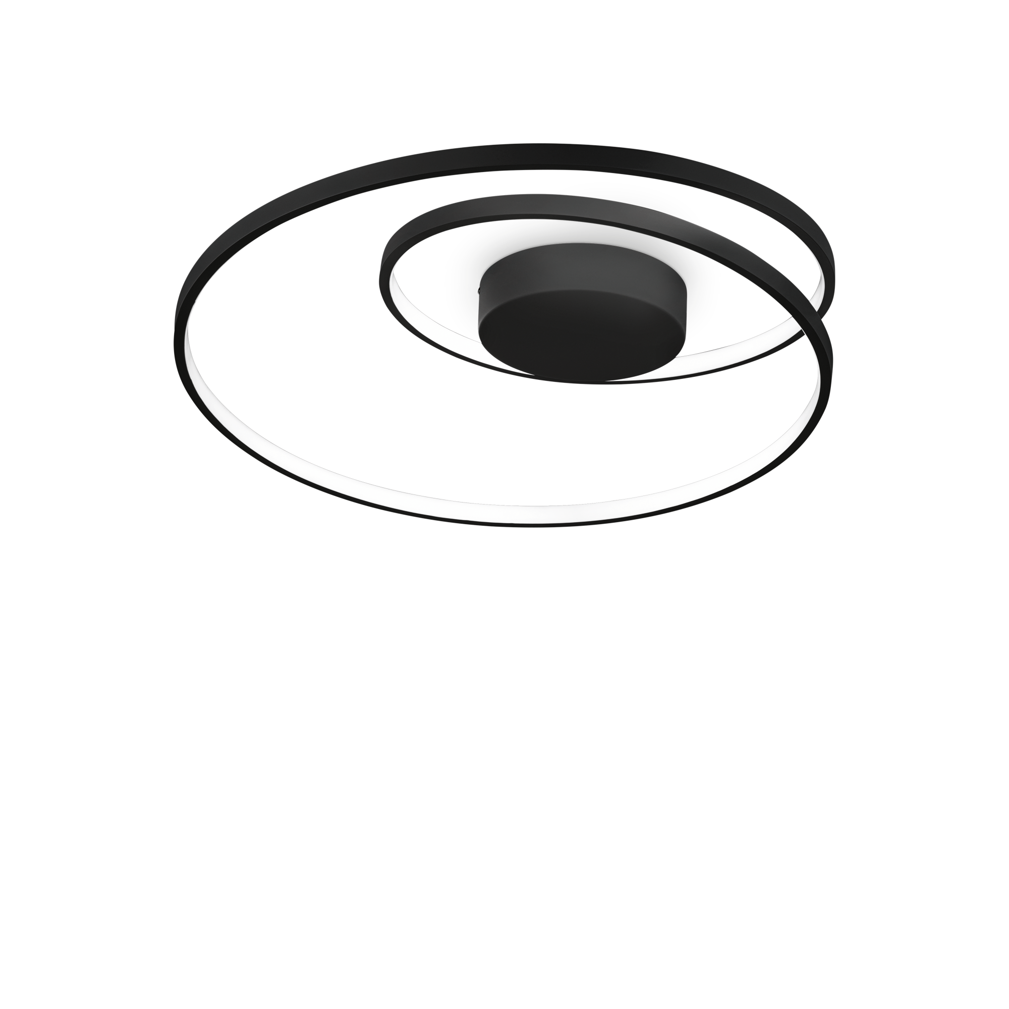 Stropna razsvetljava OZ PL DALI