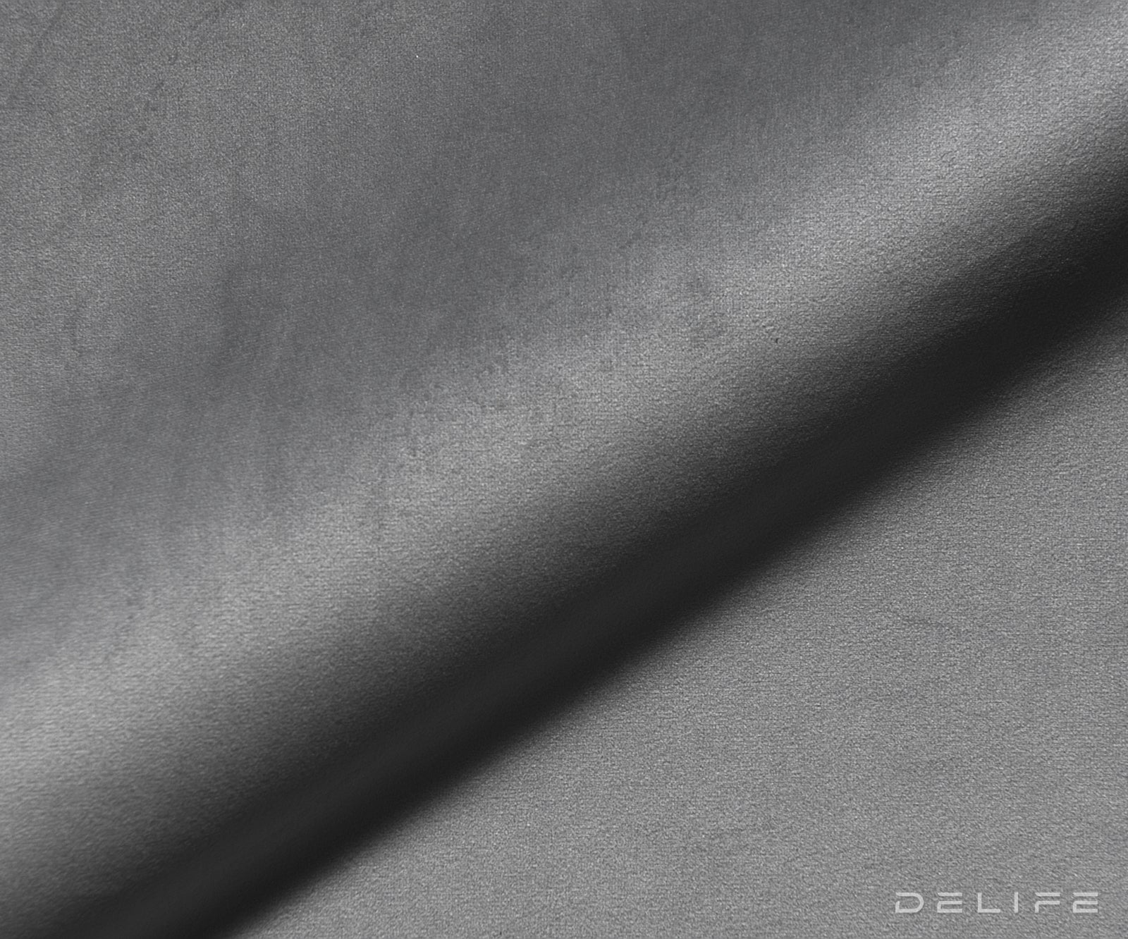 Jedilni stol Yago, Material: Žamet