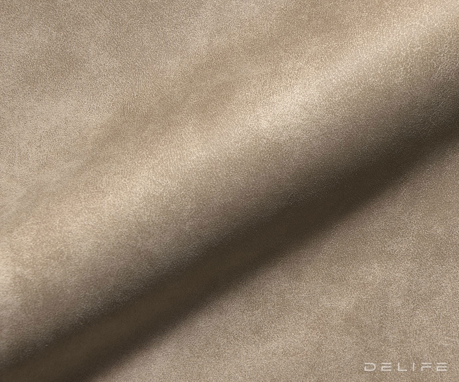 Jedilni stol Ilia, Material: Mikrofibra