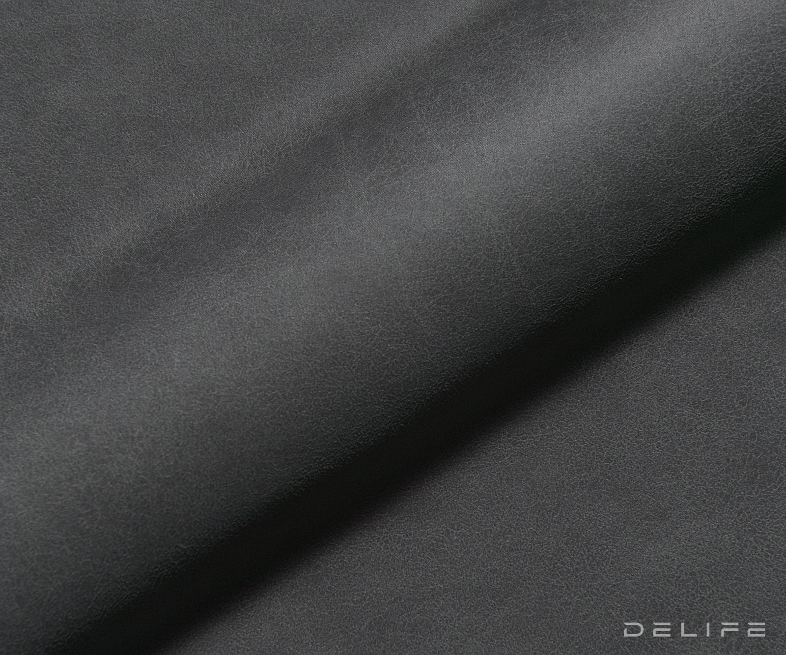 Jedilni stol Ilia, Material: Mikrofibra