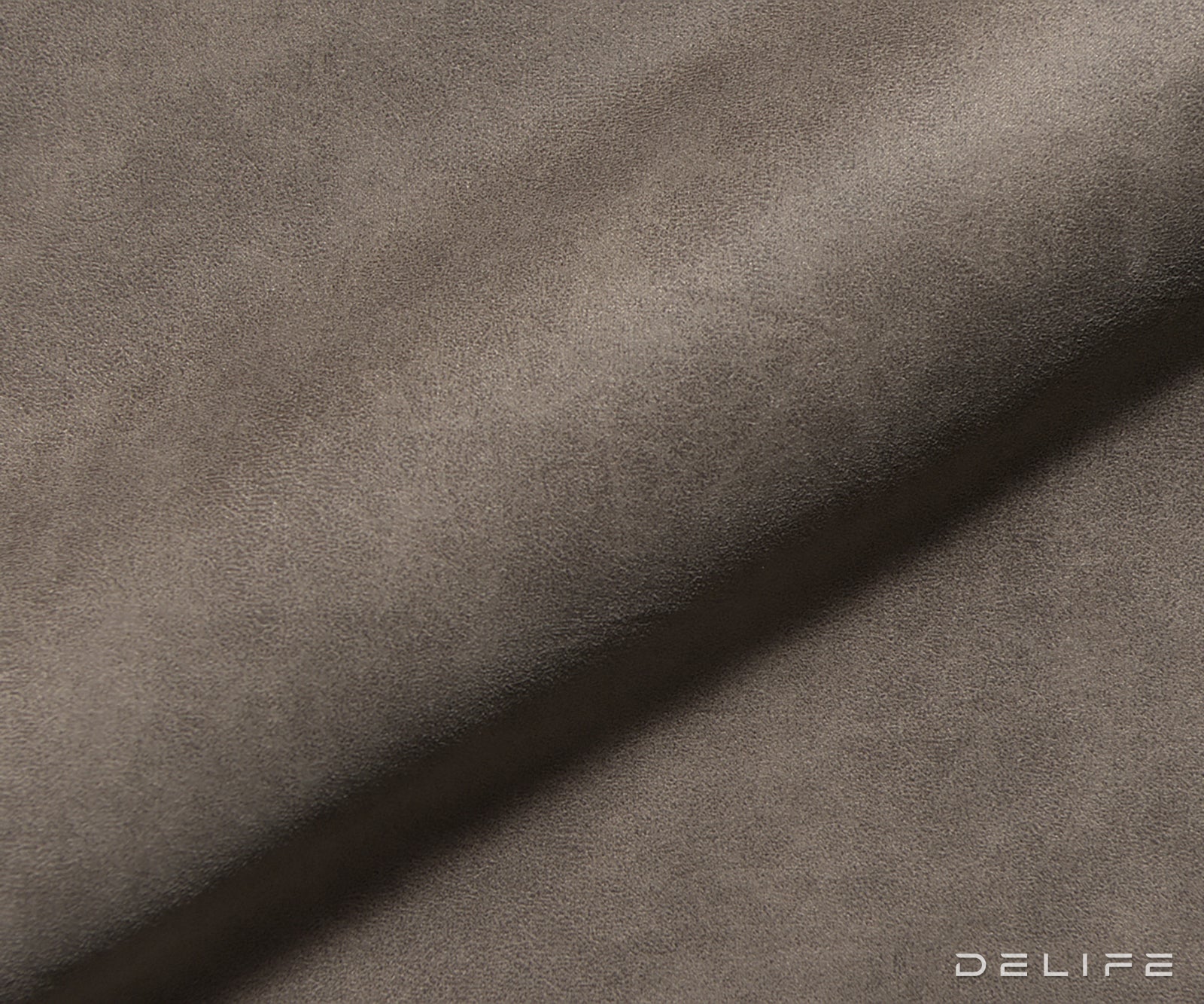 Jedilni stol Ilia, Material: Mikrofibra