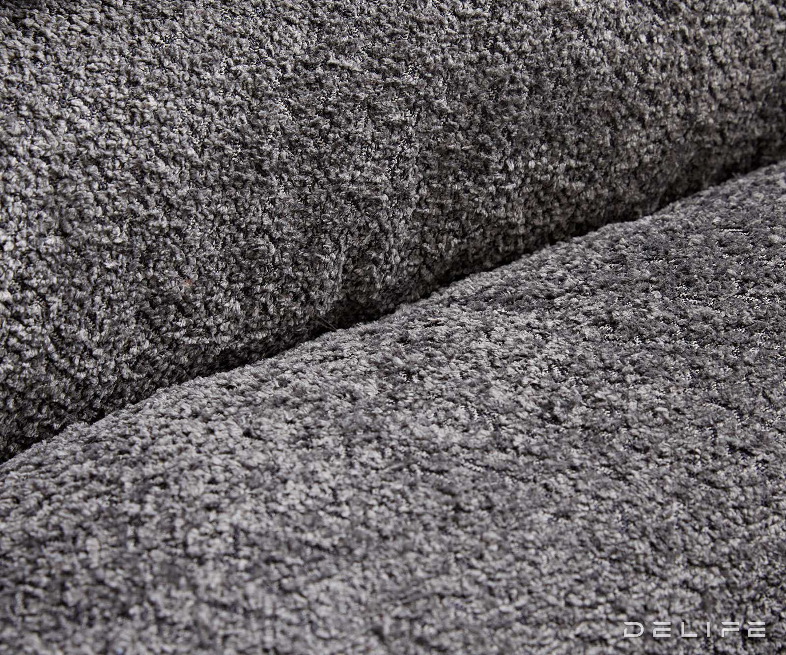 Jedilni stol Pejo, Material: Bukle