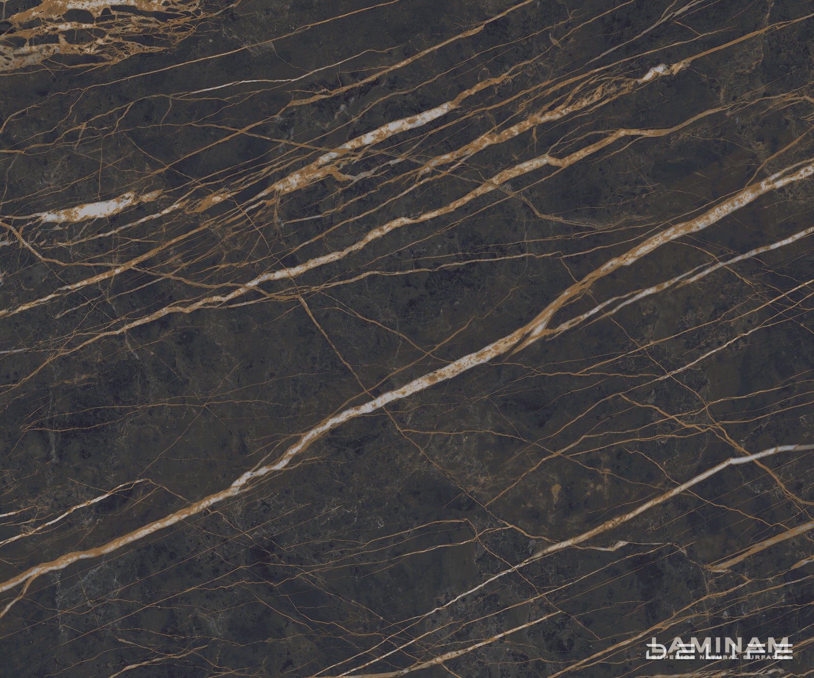 Klubska mizica Borna 100x100cm, Material: Keramika Laminam Noir Desir