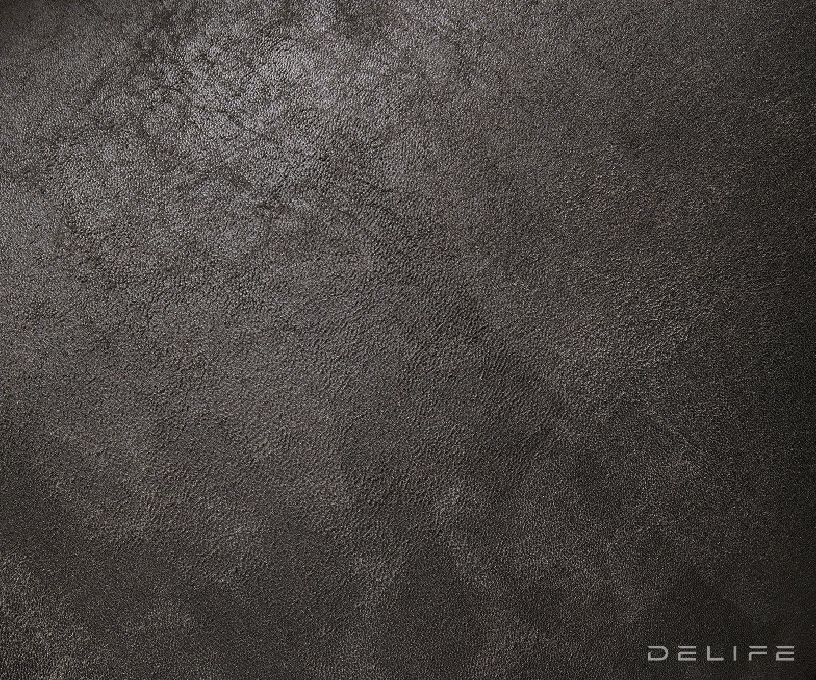 Jedilni stol Nube, Material: Mikrofibra