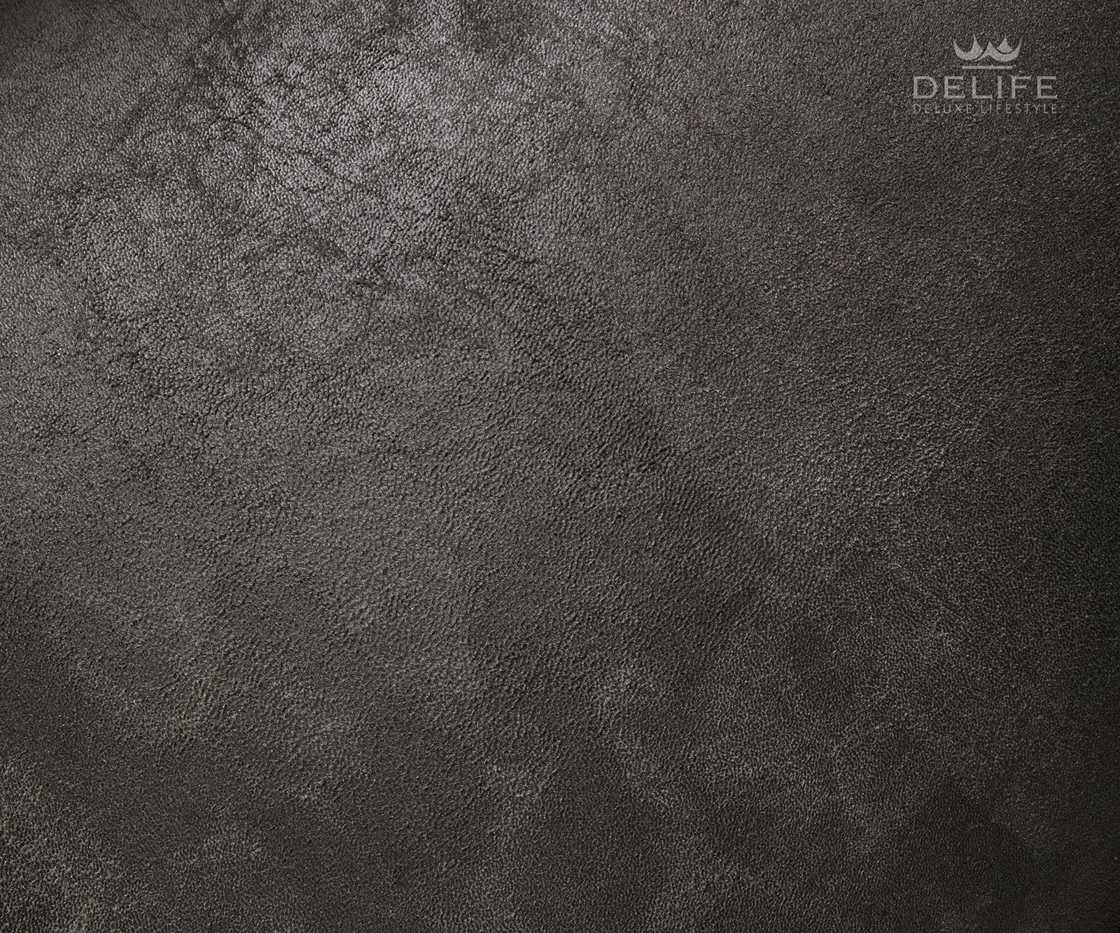 Jedilni stol Vinka, Material: Mikrofibra