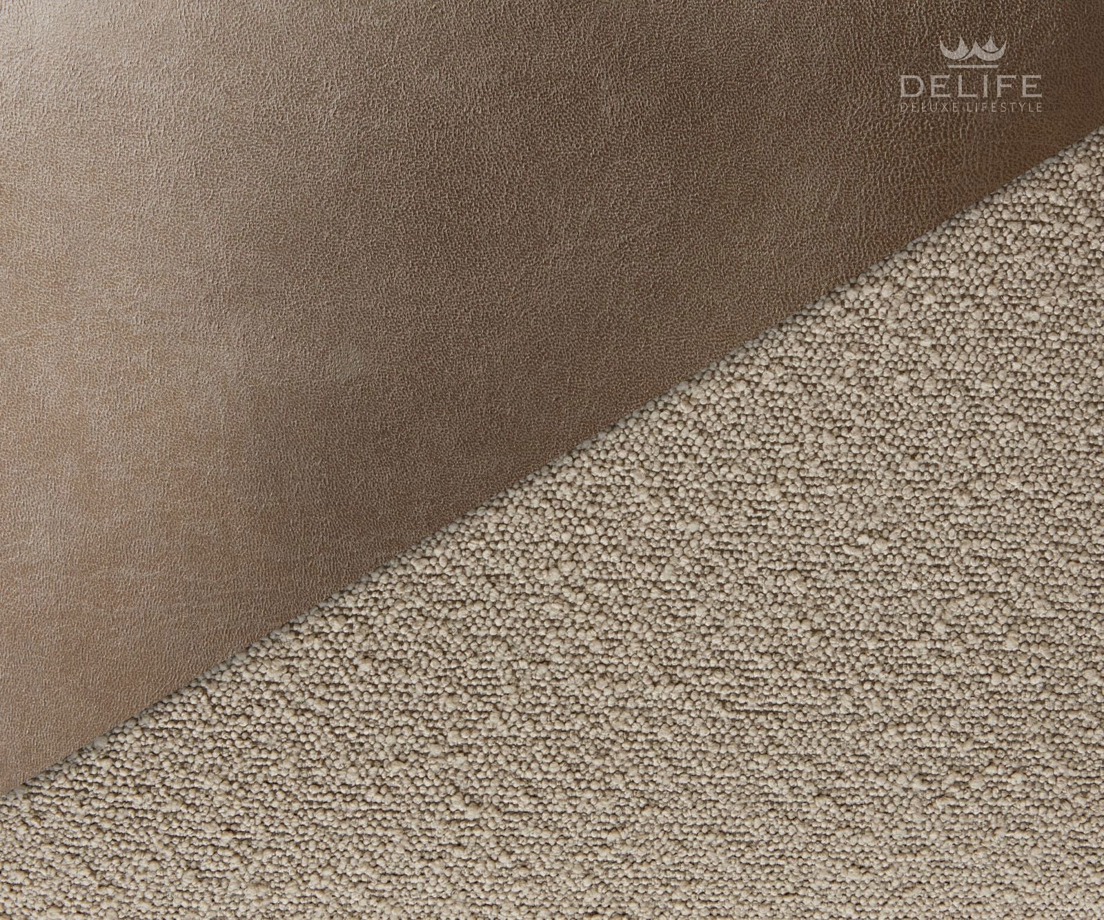 Jedilni stol Vinka, Material: Bukle