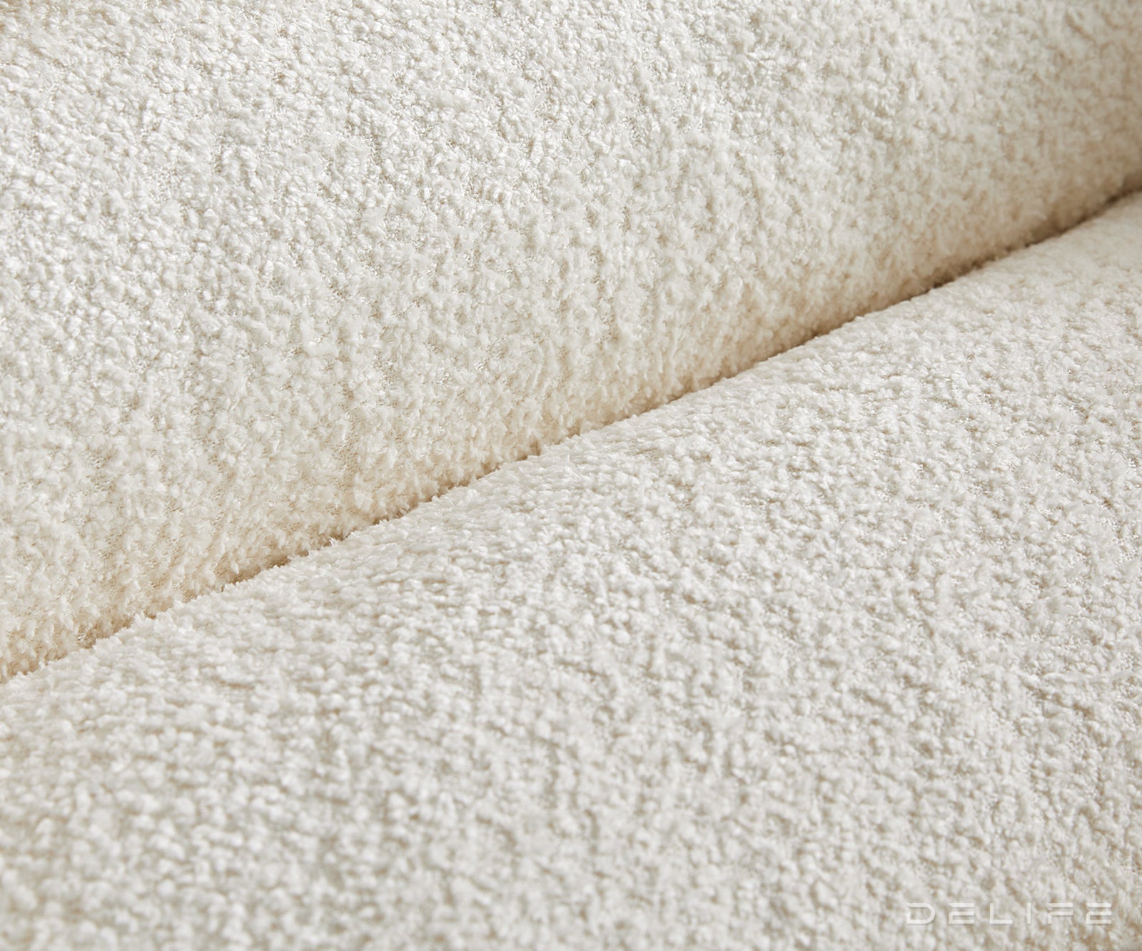 Jedilni stol Nube, Material: Bukle