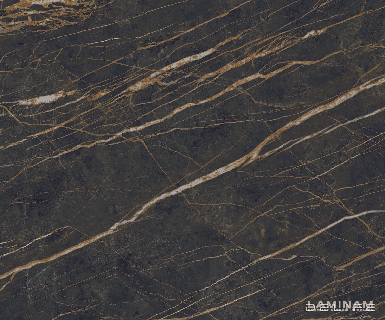 Jedilna miza z robom 200x100cm, Material: Laminam keramika