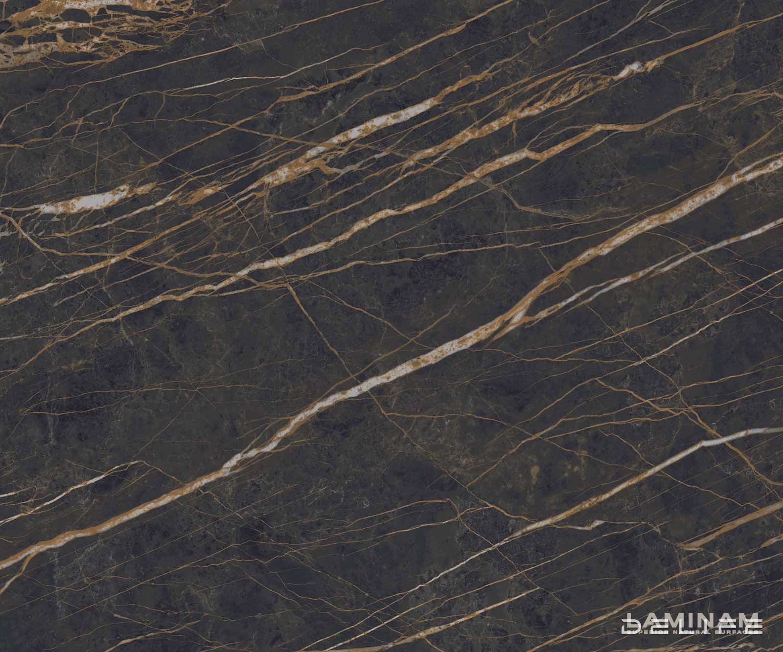 Klubska mizica Delron 90x90cm, Material: Keramika