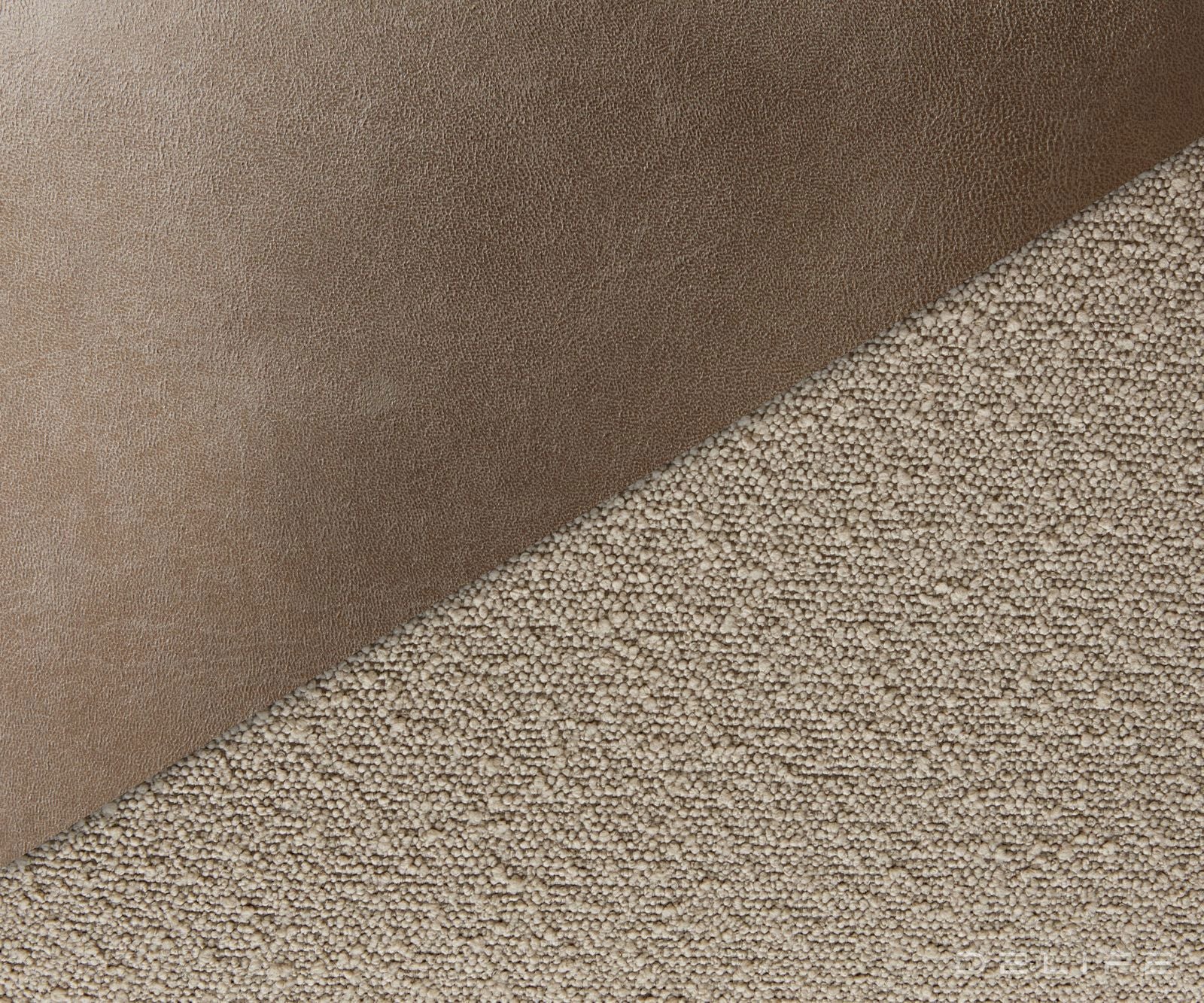 Jedilni stol Vinka, Material: Bukle