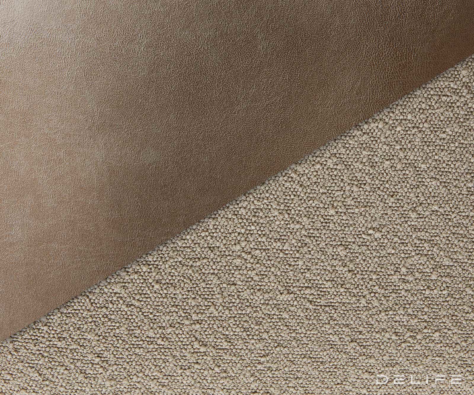 Jedilni stol Luan, Material: Bukle