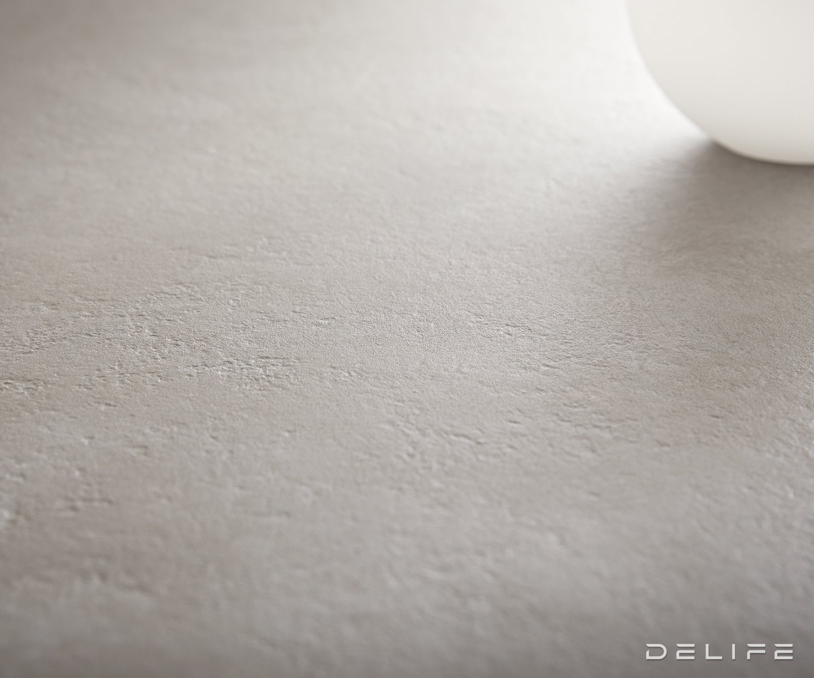 Klubska mizica Vibana 140x80cm, Material: keramika Aspetto Concreto