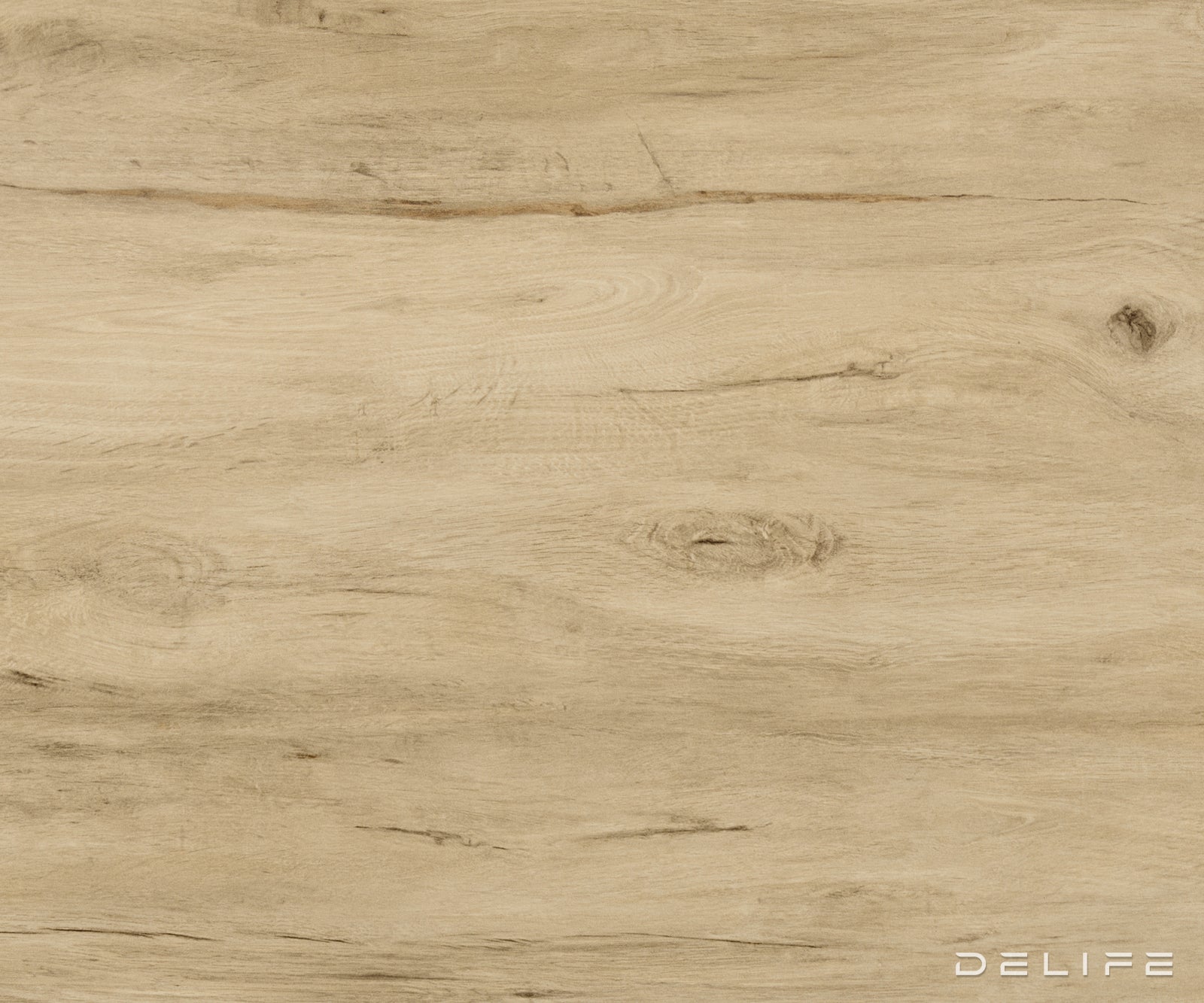 Jedilna miza Edge 200x100, Material: Keramika Laminam Sabbia