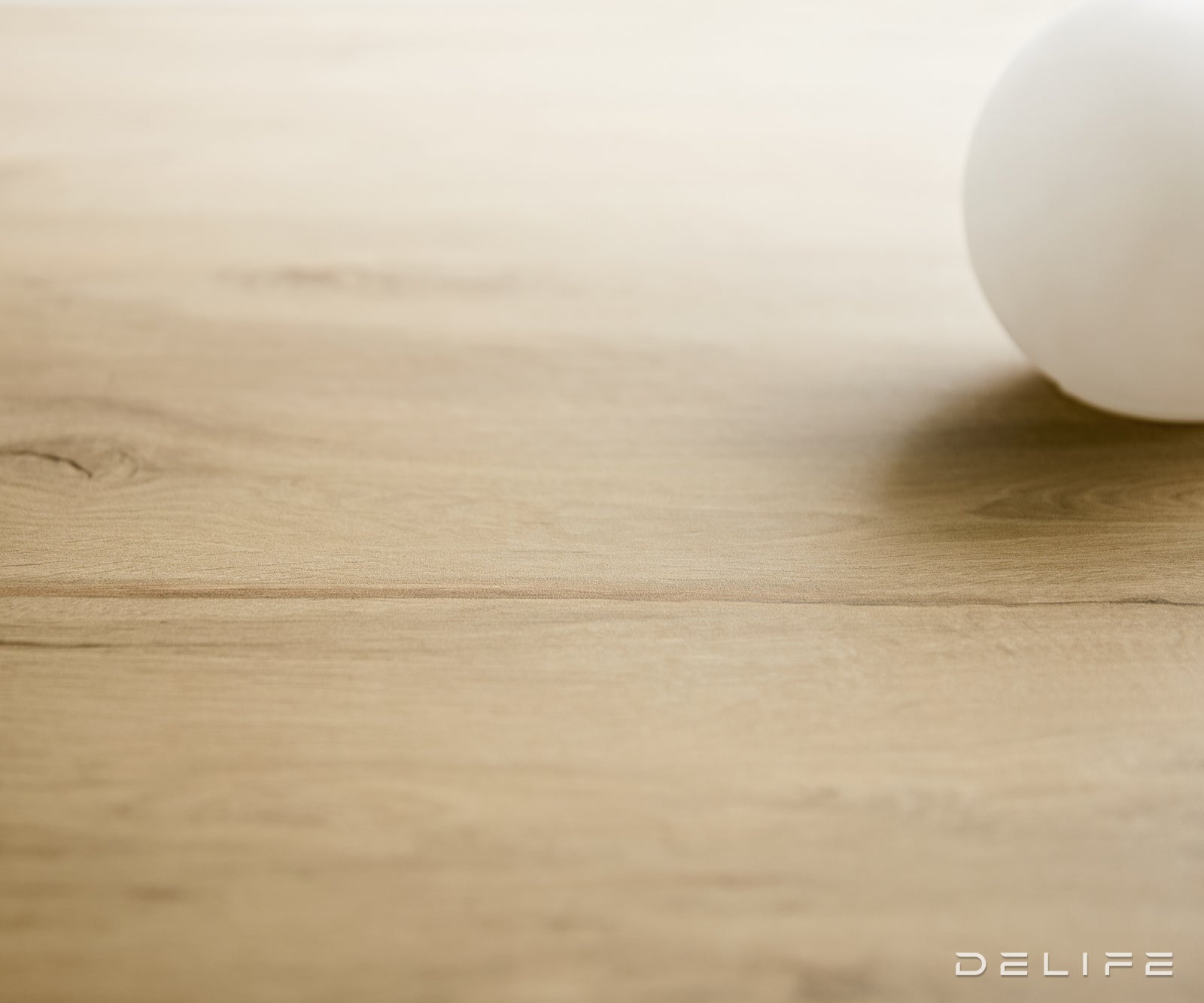 Jedilna miza Edge 200x100, Material: Keramika Laminam Sabbia