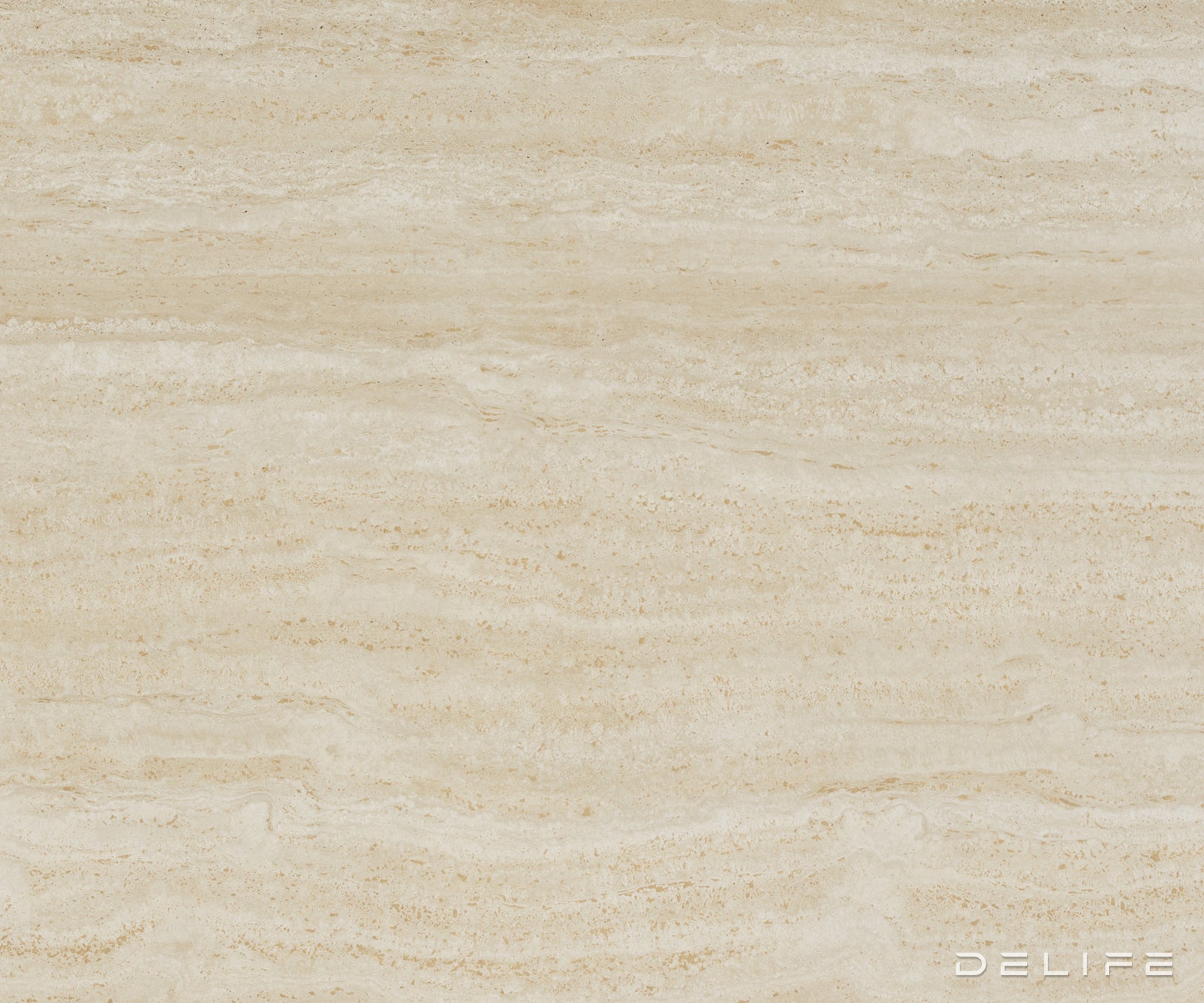 Jedilna miza Edge 200x100, Material: Keramika Laminam Sabbia