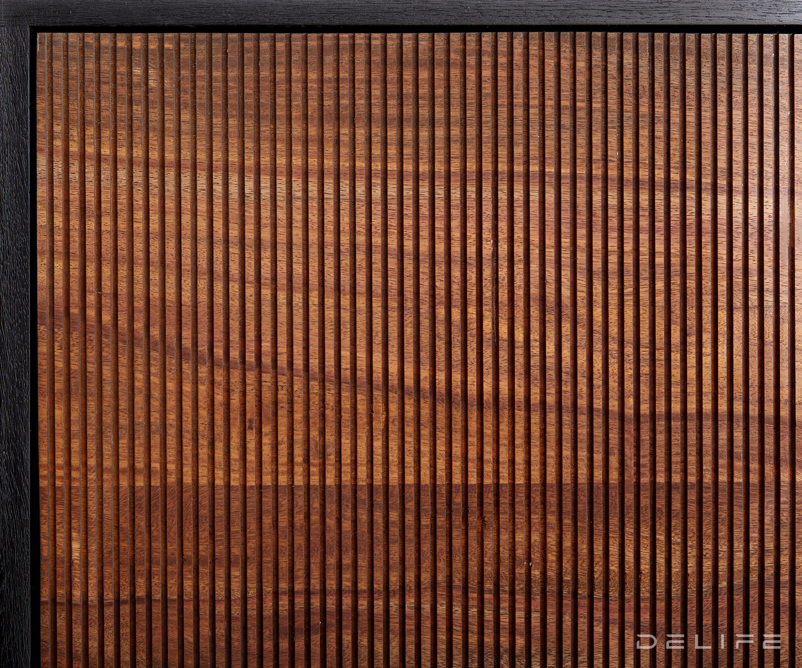 Klubska mizica Vaag, 120x60cm, Material: Sheesham