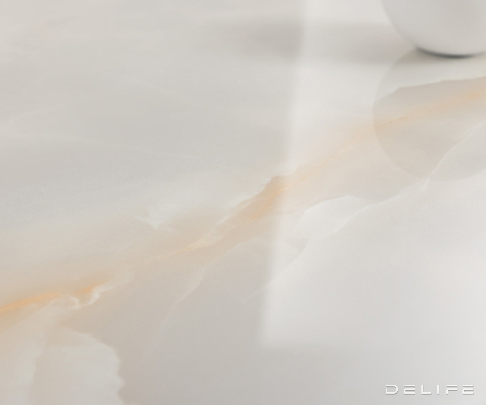 Jedilna miza Edge 270x120cm, Material: Keramika na steklu