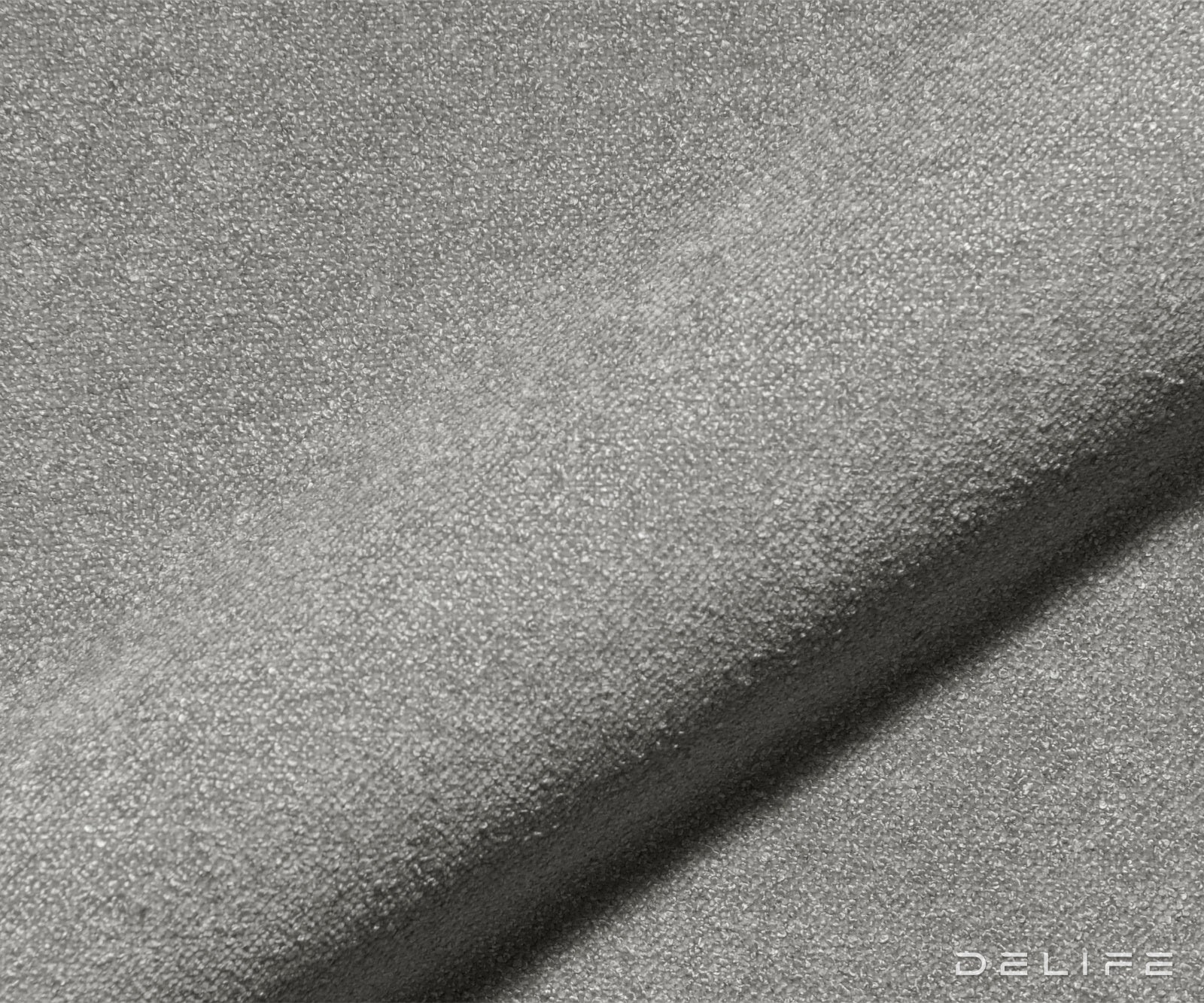 Kavč Snoosh 400x200cm, Material: Strukturirano blago