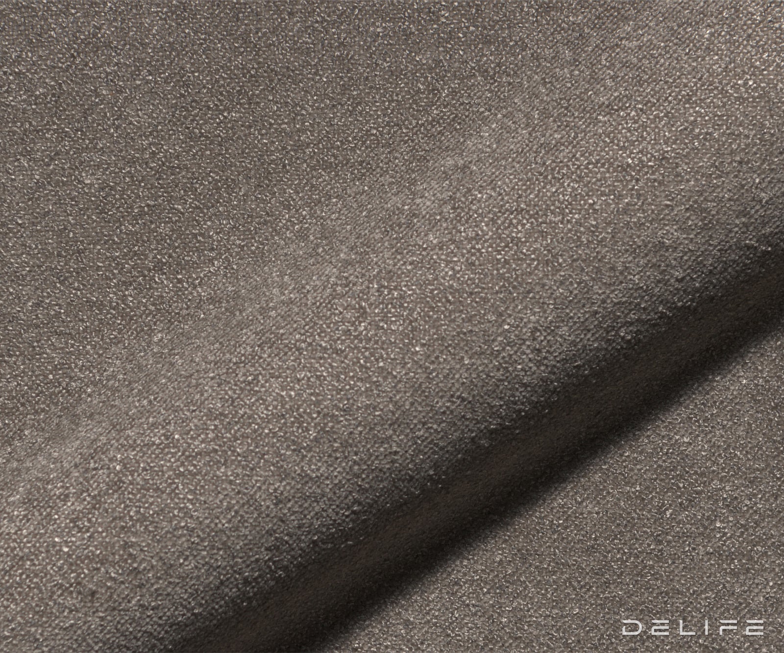 Kavč Lunna 368x175cm, Material: Strukturirano blago