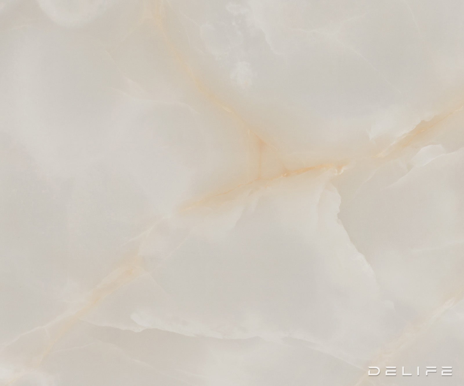 Jedilna miza Edge 270x120cm, Material: Keramika na steklu