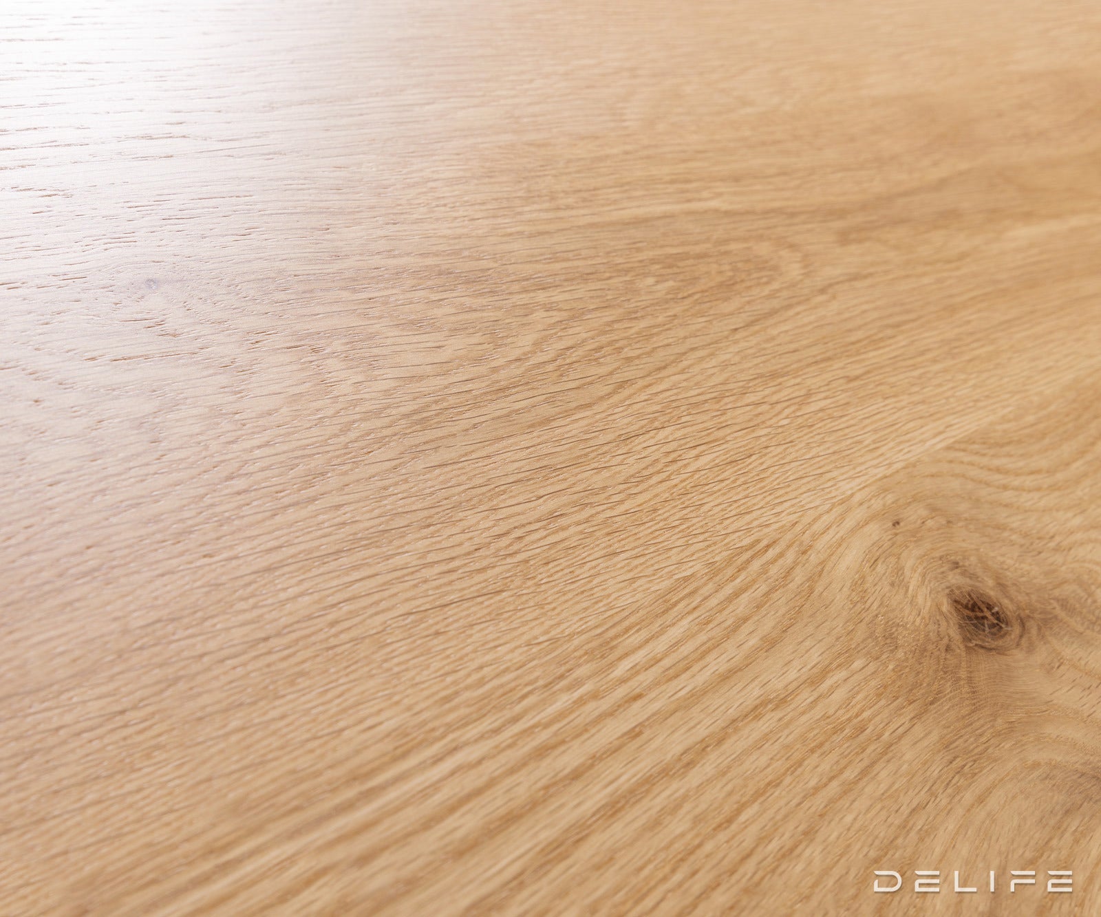 TV omarica Stonegrace 240 cm, Material: Hrast