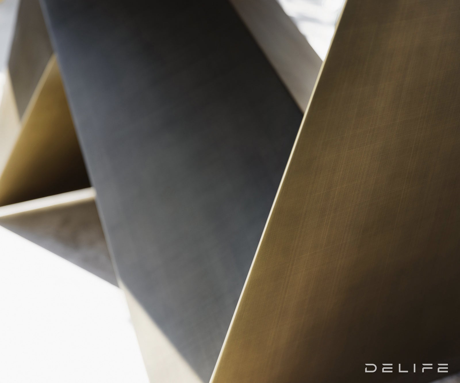 Jedilna miza Rob 240x100cm, Material: Akacija