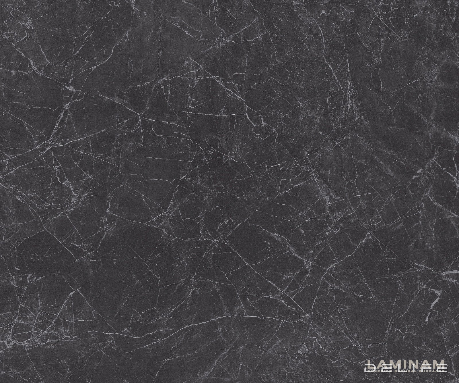 Jedilna miza z robom 220x120cm, Material: Keramika Laminam Nero Greco
