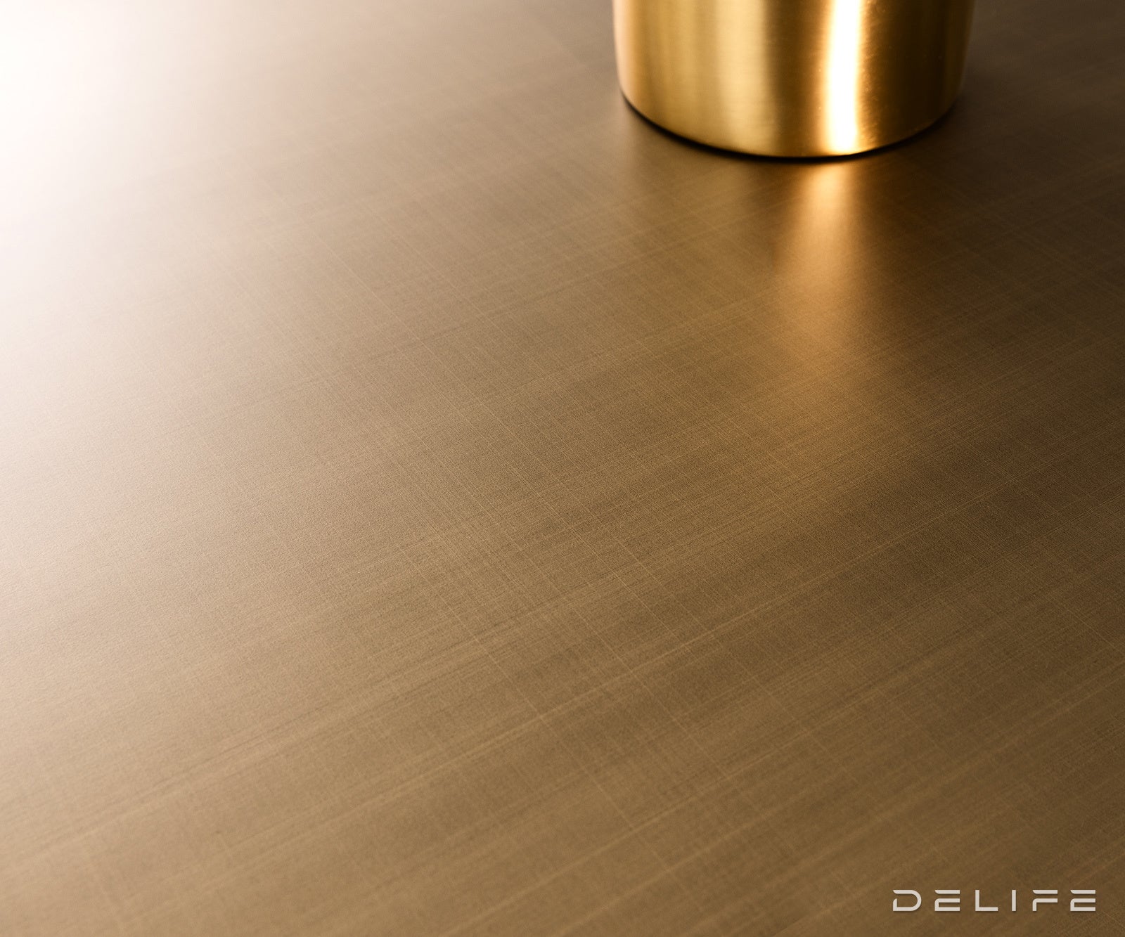 Predalnik Aira 220x50cm, Material: MDF