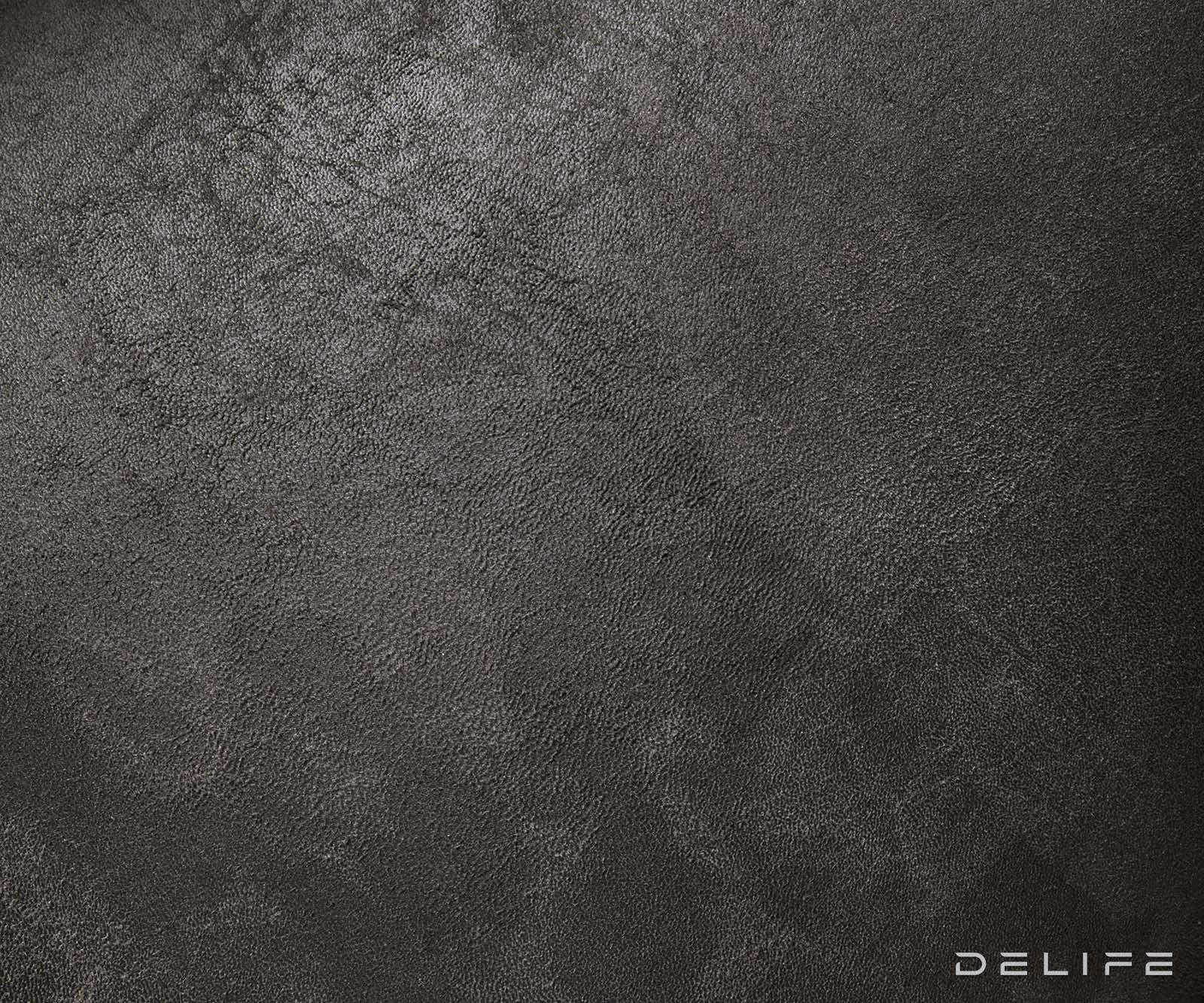 Jedilni stol Ilia, Material: Mikrofibra