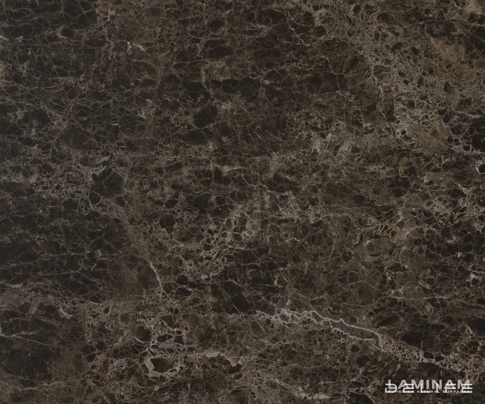 Klubska mizica Delron 70x70cm, Material: Keramika